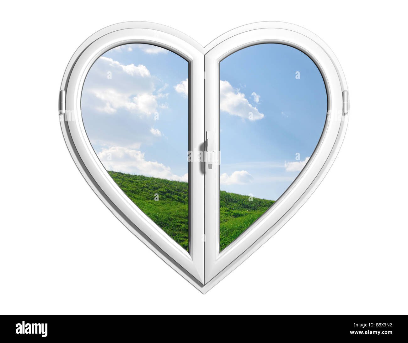 1 3 окно в сердце. Окна в виде сердца. Окна в виде сердечка. Сердечко на окне. Дом с окнами в виде сердца.