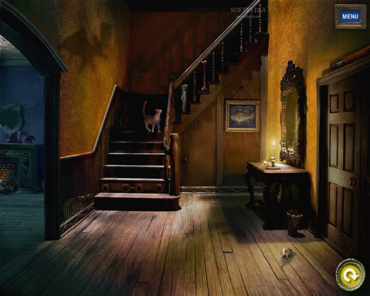 Искатель новые приключения. Искатели приключений в доме с привидениями. I Spy Spooky Mansion. Игра Искатель в доме с привидениями. Искатель в доме с привидениями (2001).