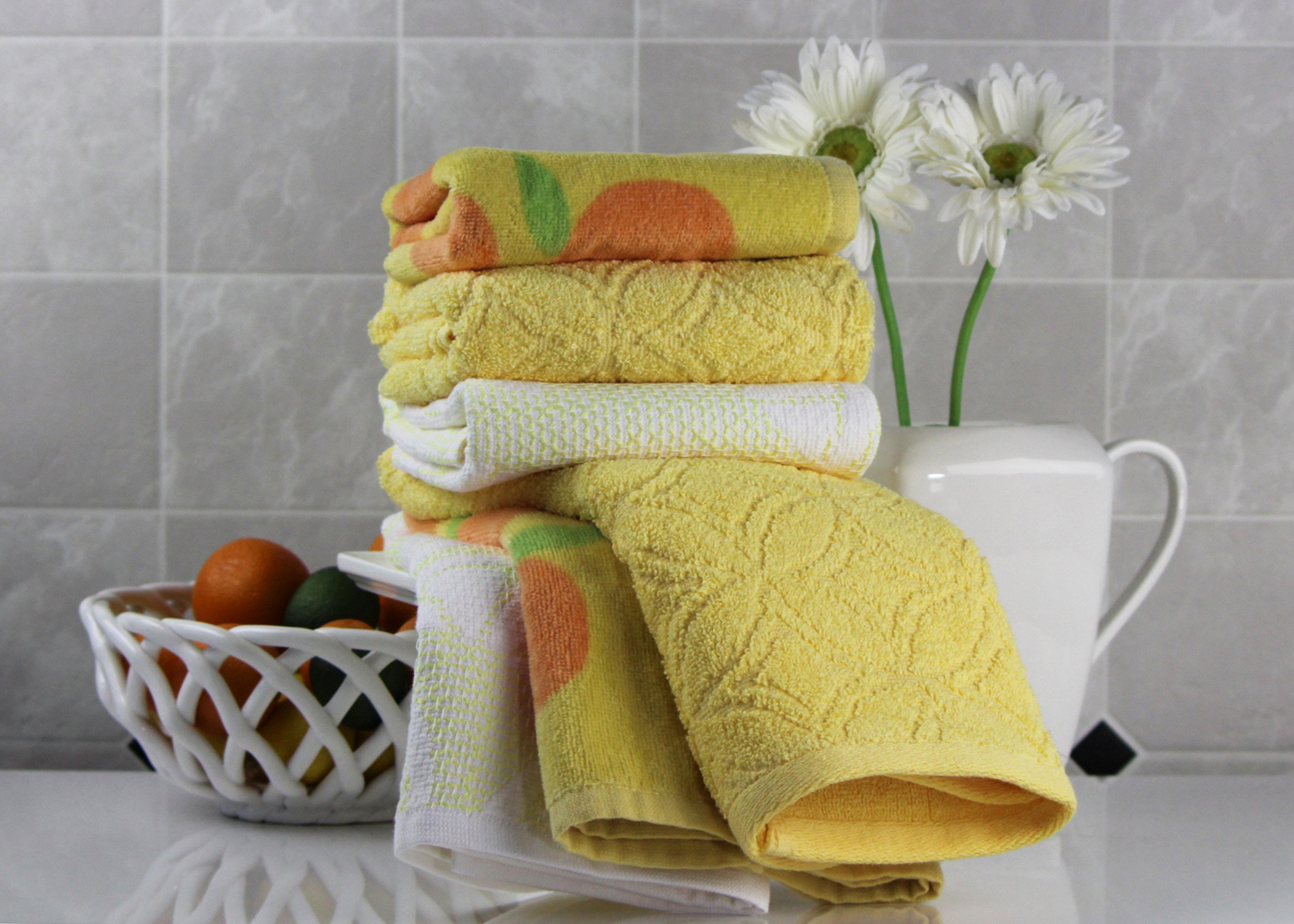 Высуши полотенце. Полотенце. Красивые кухонные полотенца. Полотенца в интерьере. Стильные полотенца для кухни.