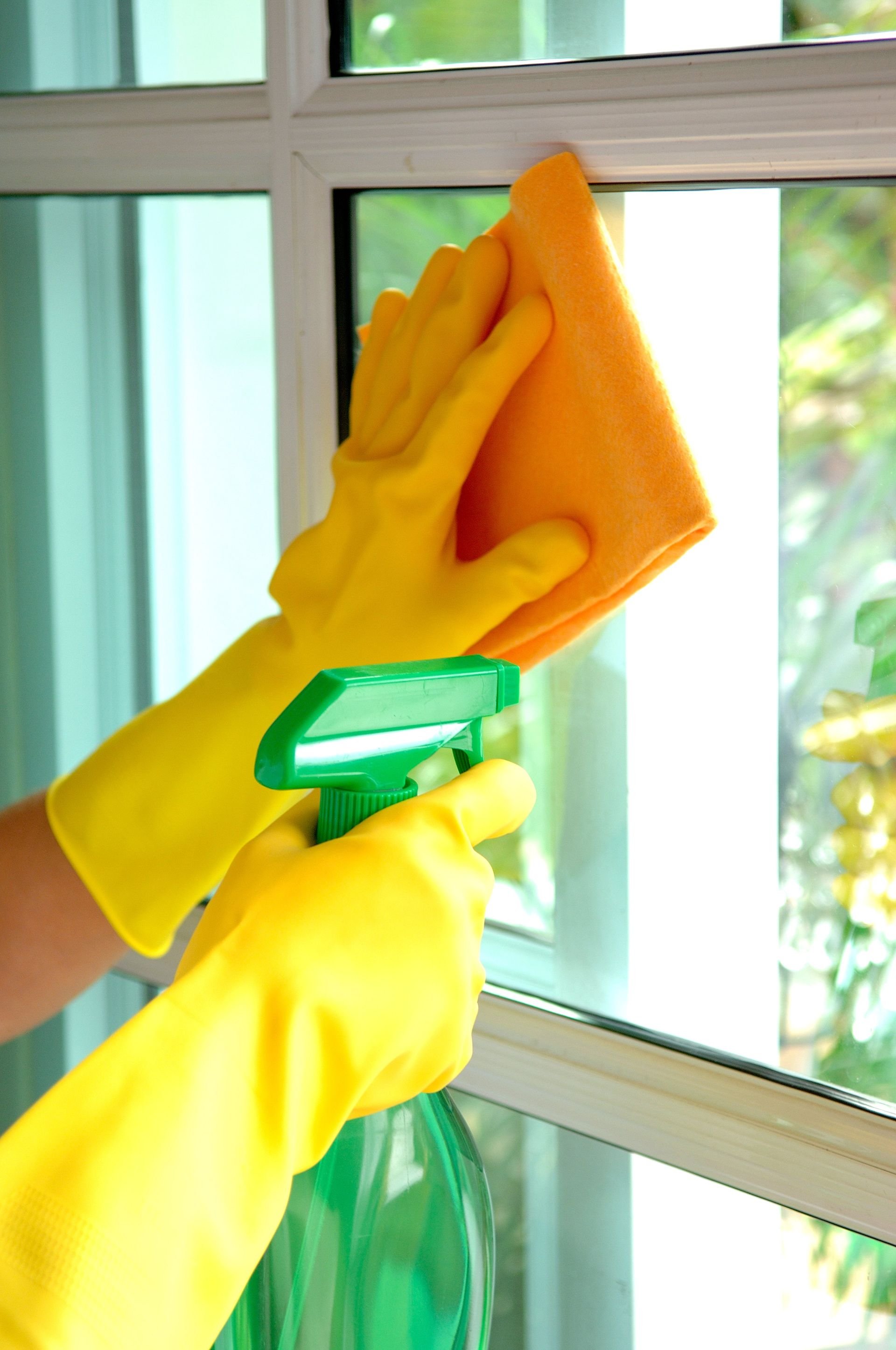 Как правильно мыть окна в квартире. Мытье окон. Мойка окон. Чистые окна. Мойка окон клининг.