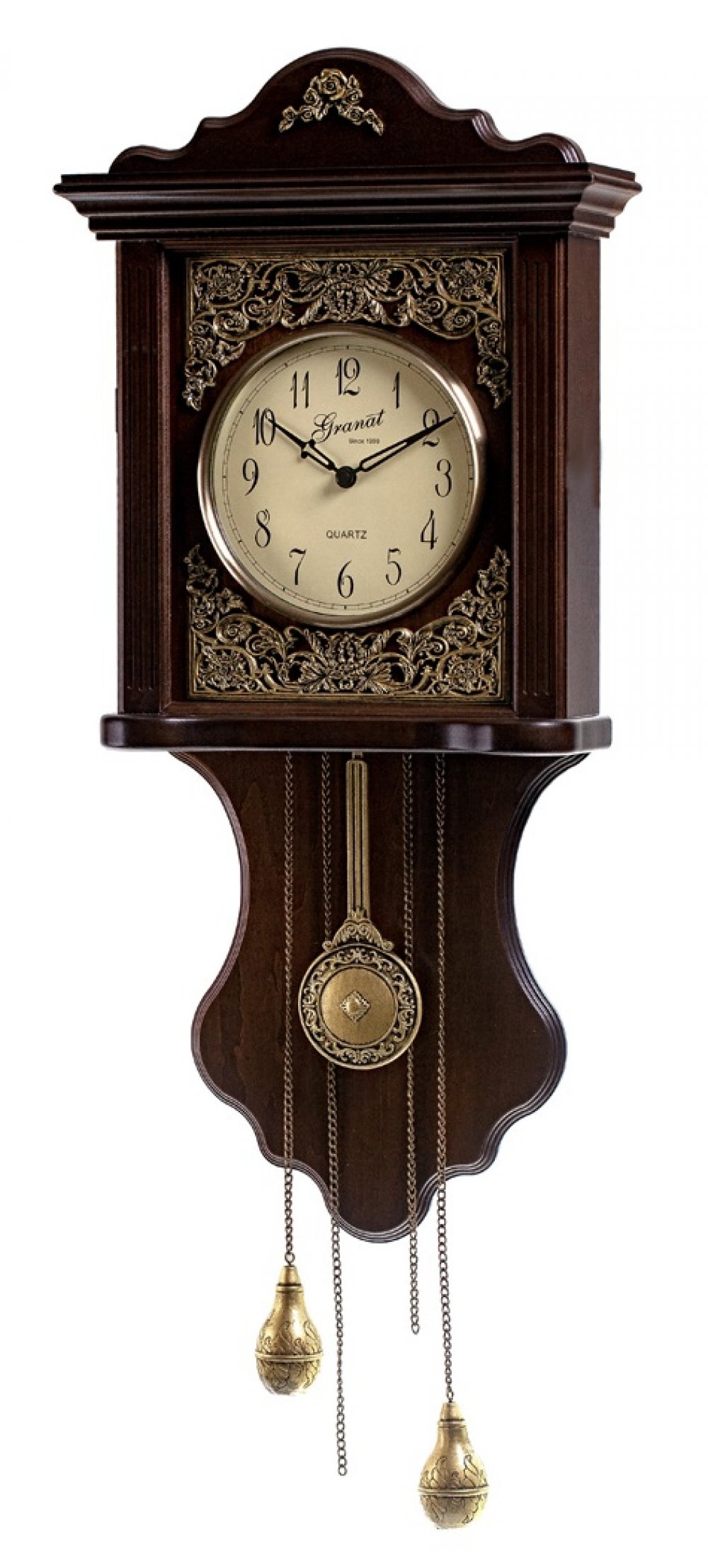 Маятник старых часов. Sinix 2081ga. Настенные кварцевые часы с маятником Granat Baccart GB 16322. Настольные часы Granat Baccart. Sinix 301g.