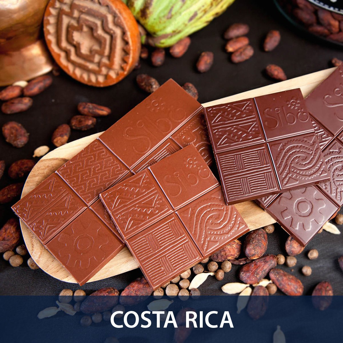 Шоколад квадрат. Таррагона шоколад. Какао Chocolate Costa Rica. Плиточный шоколад. Шоколадная плитка.