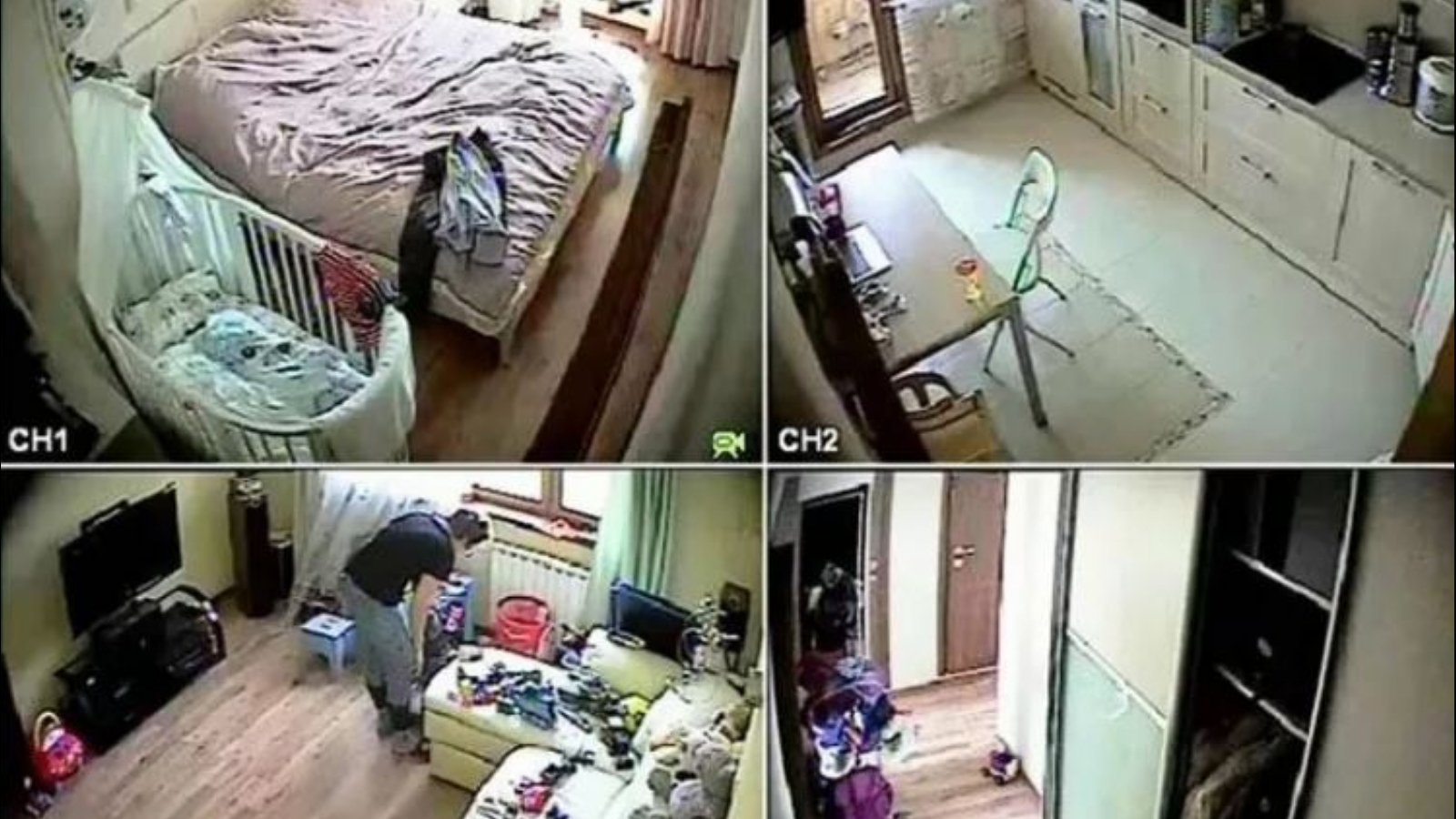 Скрывают камеру в спальне мамы. Скрытые камеры в квартире. Скрытое видеонаблюдение в квартире. Скрытая видеокамера в квартире. Скрытые камеры видеонаблюдения для квартиры.