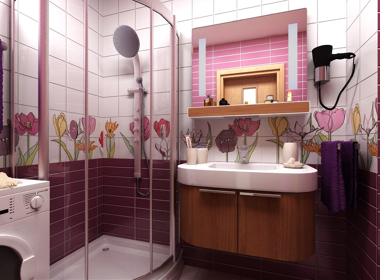 Укладка плитки в ванной plitka vanny ru. Плитка в маленькую ванную комнату. Красивая плитка для ванной. Ванная выложенная плиткой. Выкладывание плитки в ванную комнату.