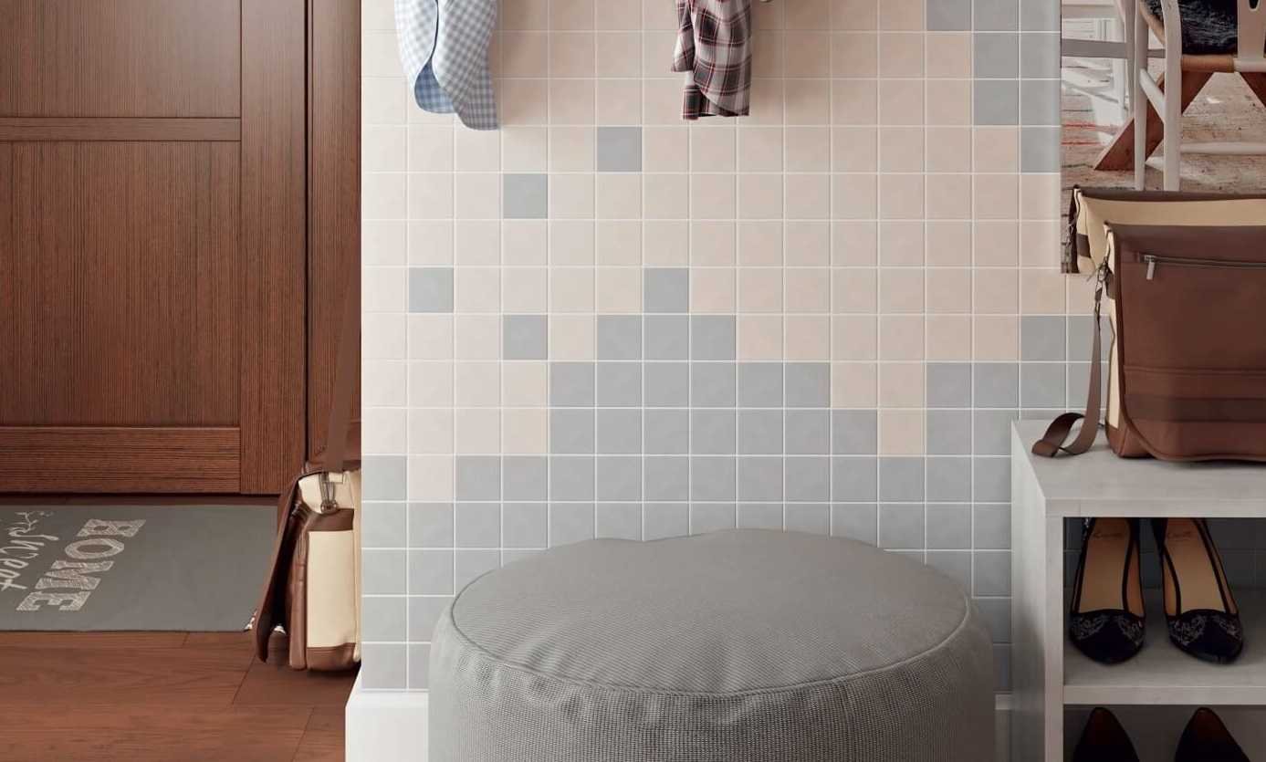 Марацци в интерьере. Kerama Marazzi Анвер. Плитка Kerama Marazzi Тампль беж. Тампль плитка Керама Марацци. Kerama Marazzi Баттерфляй.