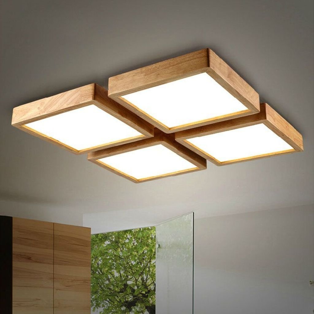 потолочный светильник modern ceiling light