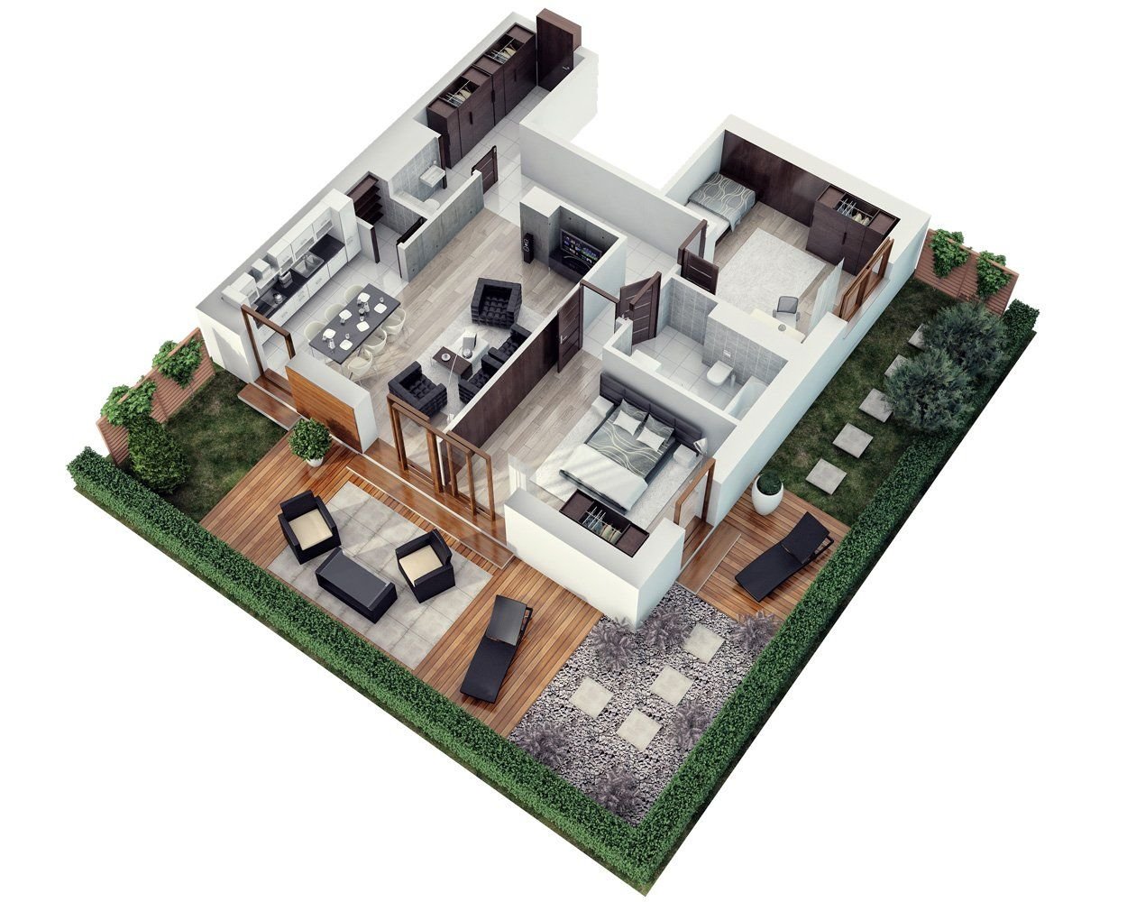 3д модель квартиры. Флорплан 3д. Floorplan 3d бутырка. Дом Floorplan 3d. 3д Floorplan 4 SPALH.