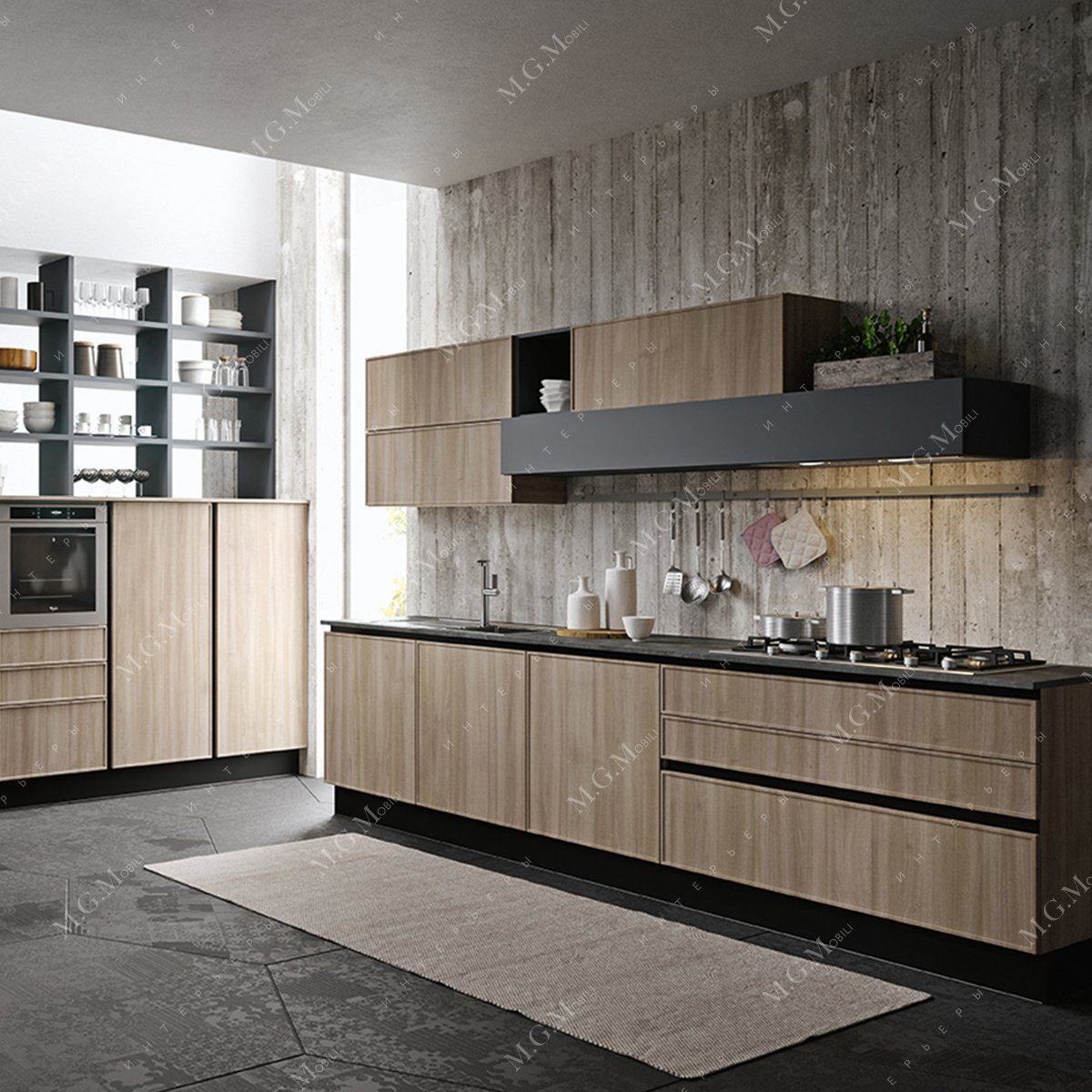 Aran. Кухня Аран Quadro. Модель Faro Aran. Квадро кухня Италия. Aran cucine Vison цвет фасада.