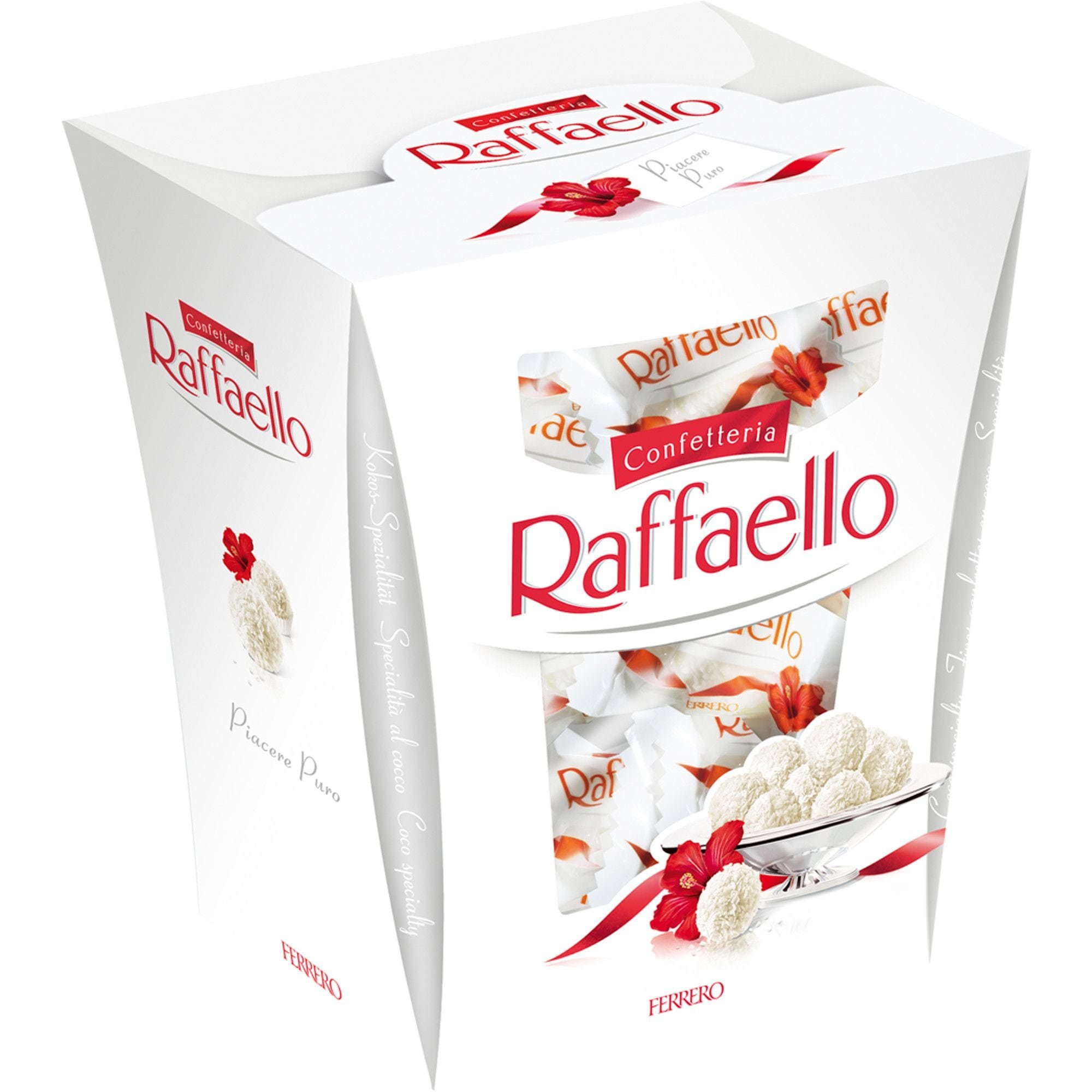 Рафаэлло с миндалем. Конфеты Raffaello 40 гр.. Рафаэлло конфеты 40гр. Raffaello 230. Конфеты Рафаэлло и Ферреро.
