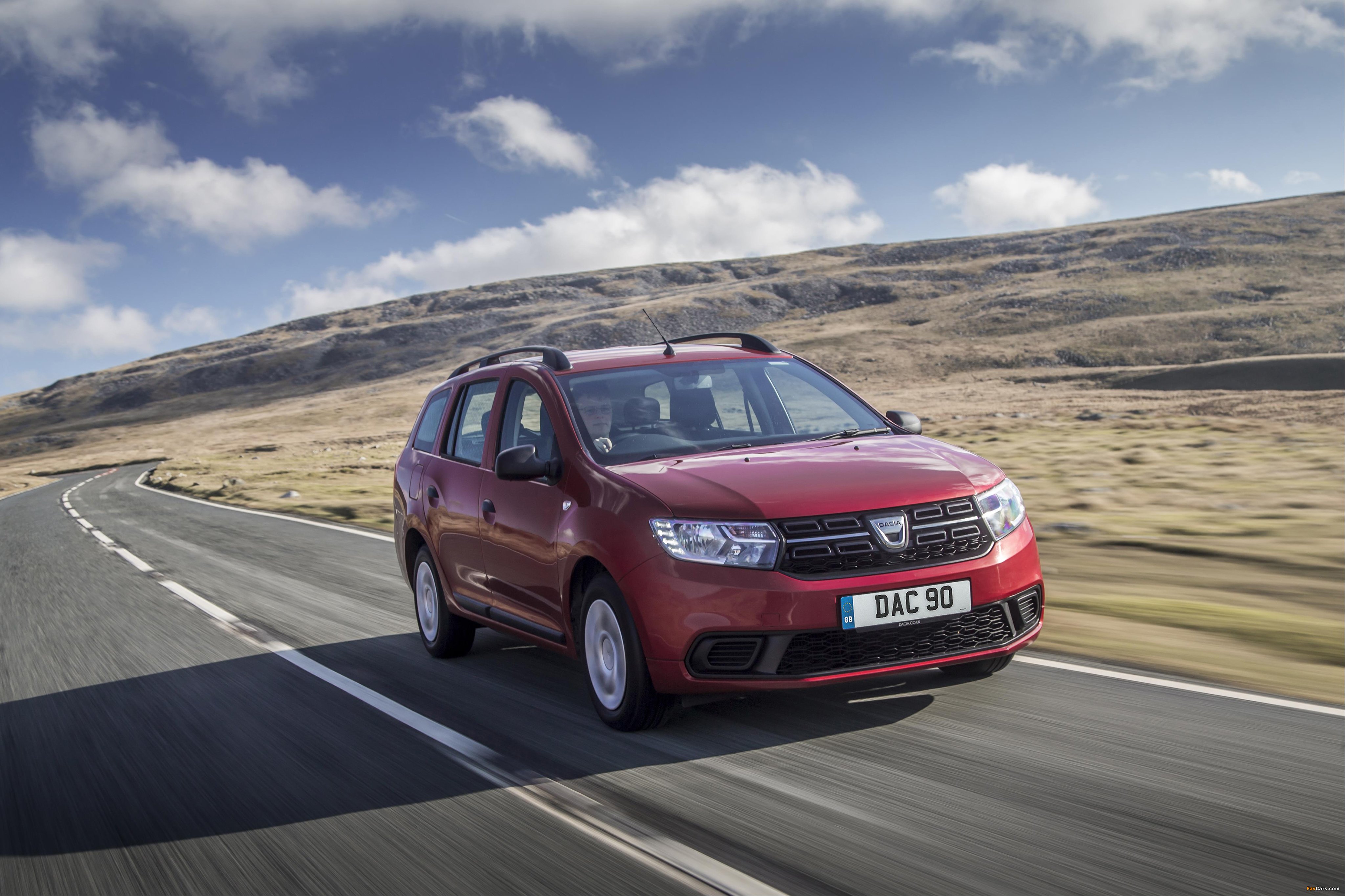 Дача логан. Рено Логан MCV. Дачия Логан. Dacia Logan 2017. Дачия Логан МСВ.