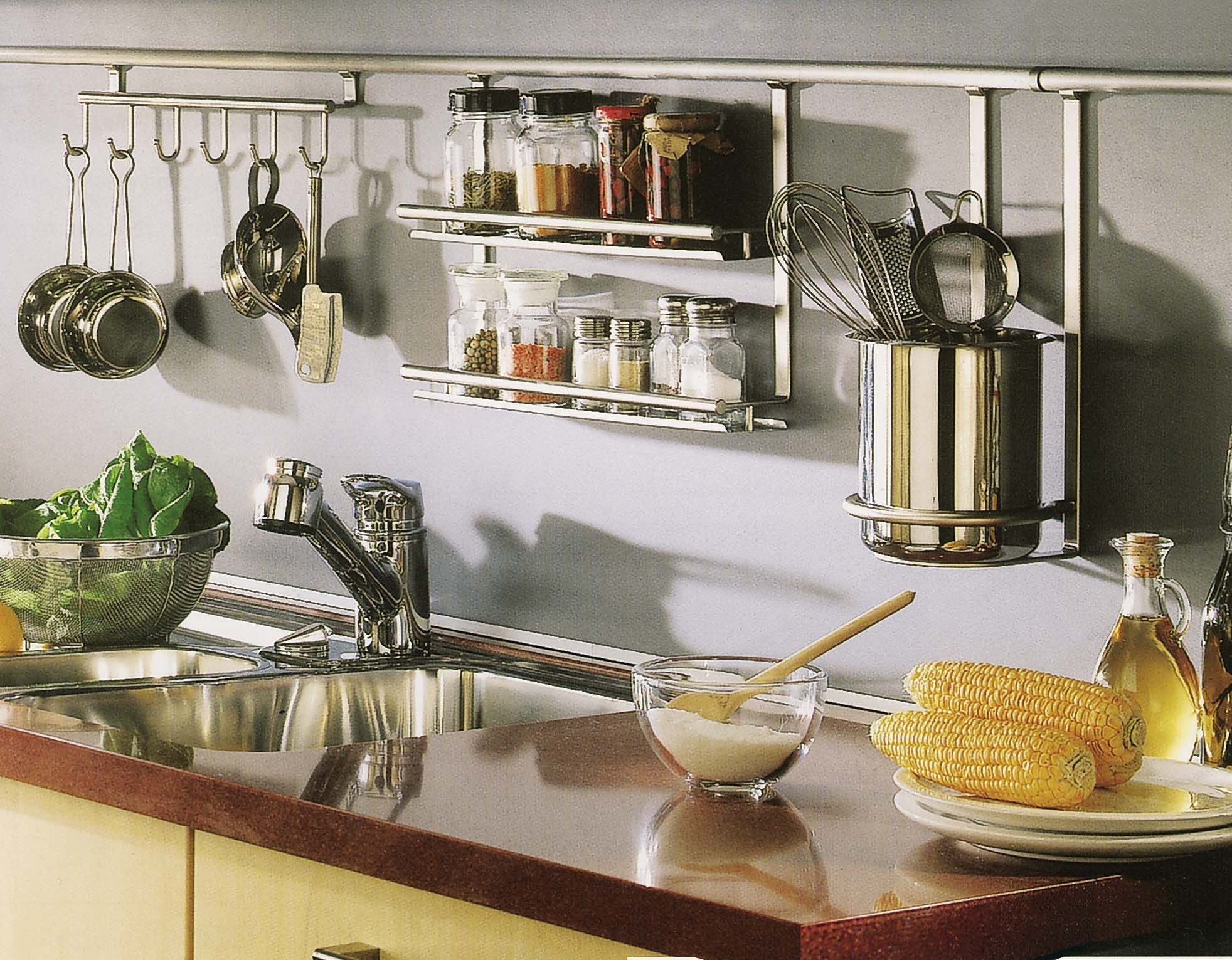 37 умных гаджетов для дома и кухни, которые сделают жизнь проще