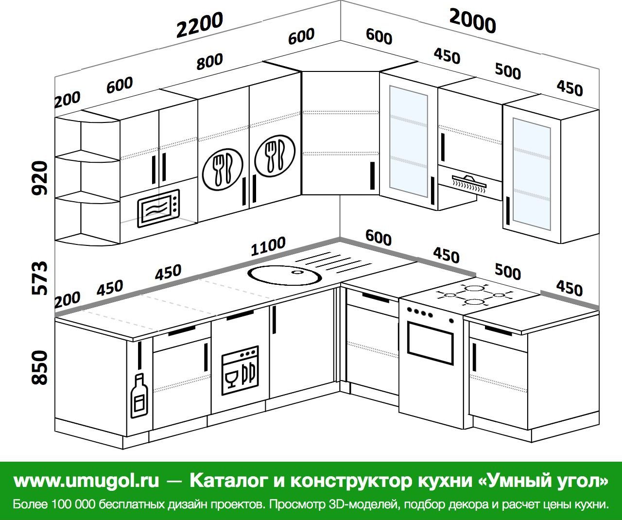 Какого размера кухонные шкафы. Верхние шкафы для кухни Размеры. Глубина верхних кухонных шкафов. Глубина кухонных шкафчиков. Глубина верхних шкафов кухни.
