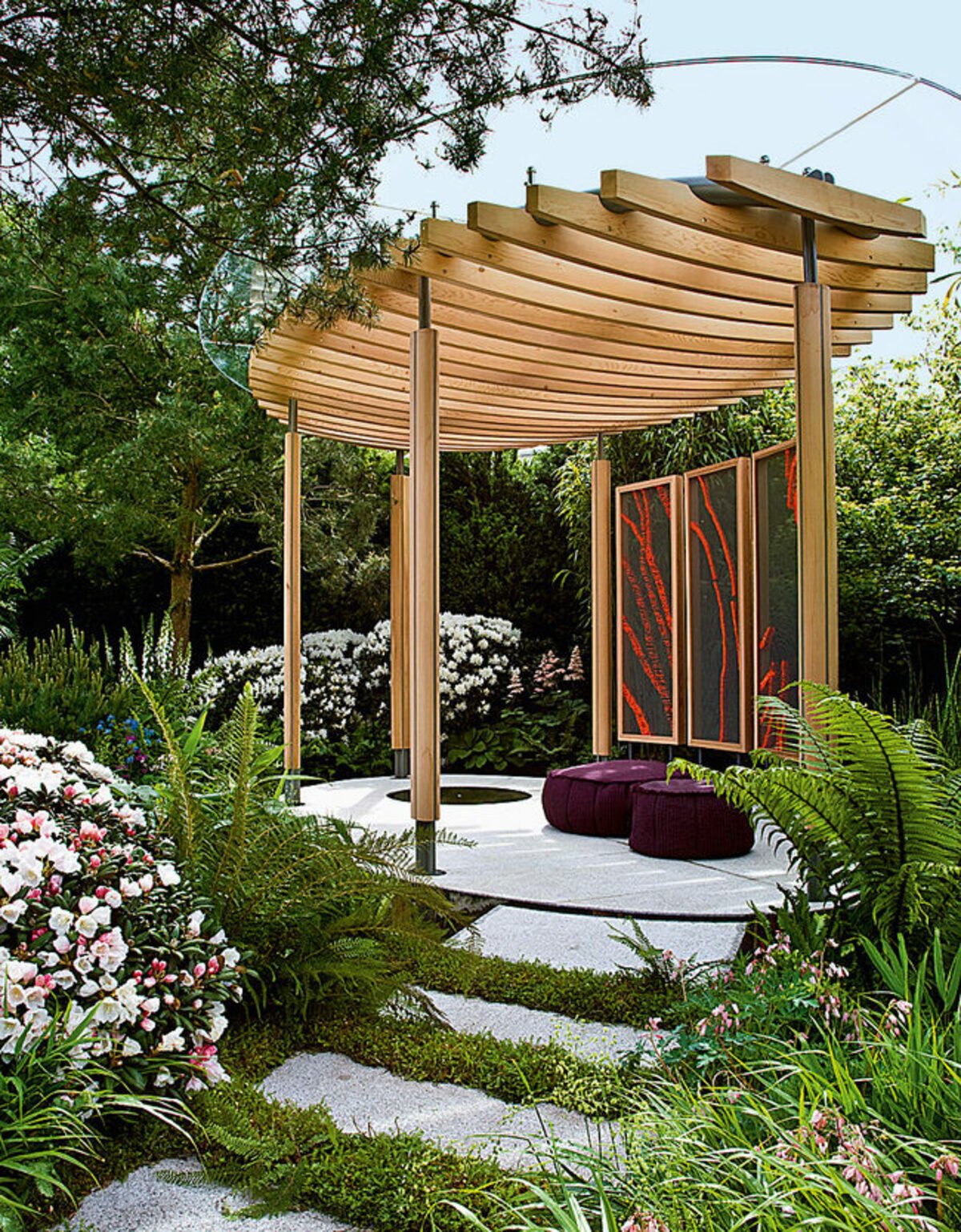 Пергола в ландшафтном. Wooden Gazebo беседки. Бесседка(пергола «Айсберг»). Перголы Юмис.