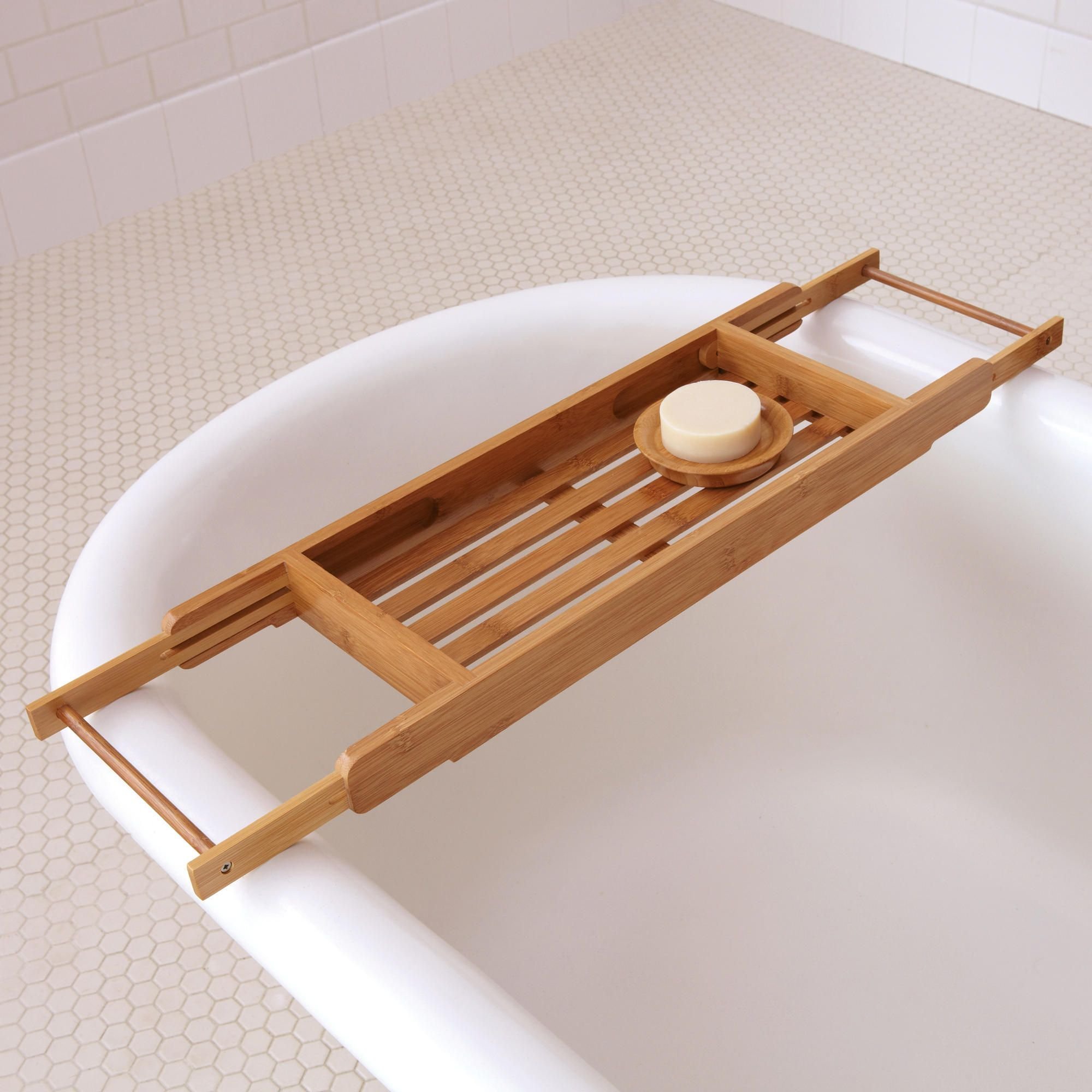 Подставки в ванную купить. Подставка для ванны. Подставка на ванну деревянная. Деревянный поднос в ванную. Доска на ванну деревянная.
