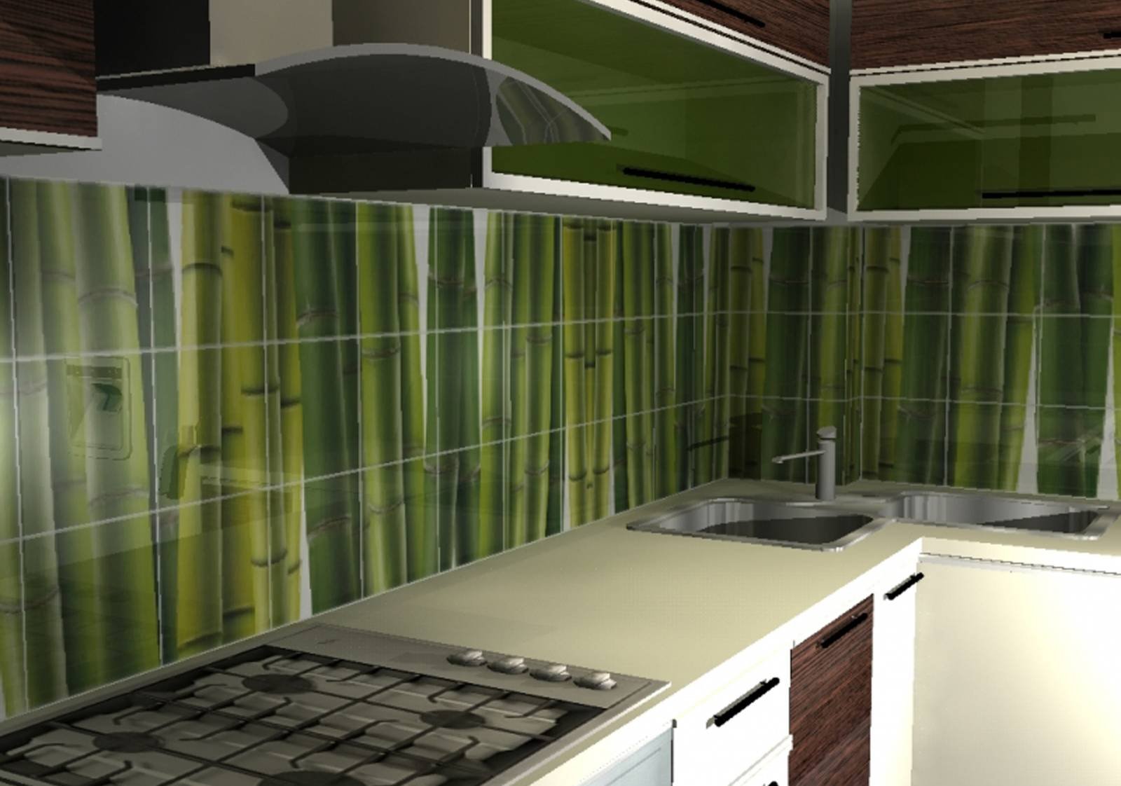 Тула стеновая панель. Пластиковые панели для кухни. Стеновые панели для кухни. Фартук для кухни из пластика. Стеклянная панель для кухни.
