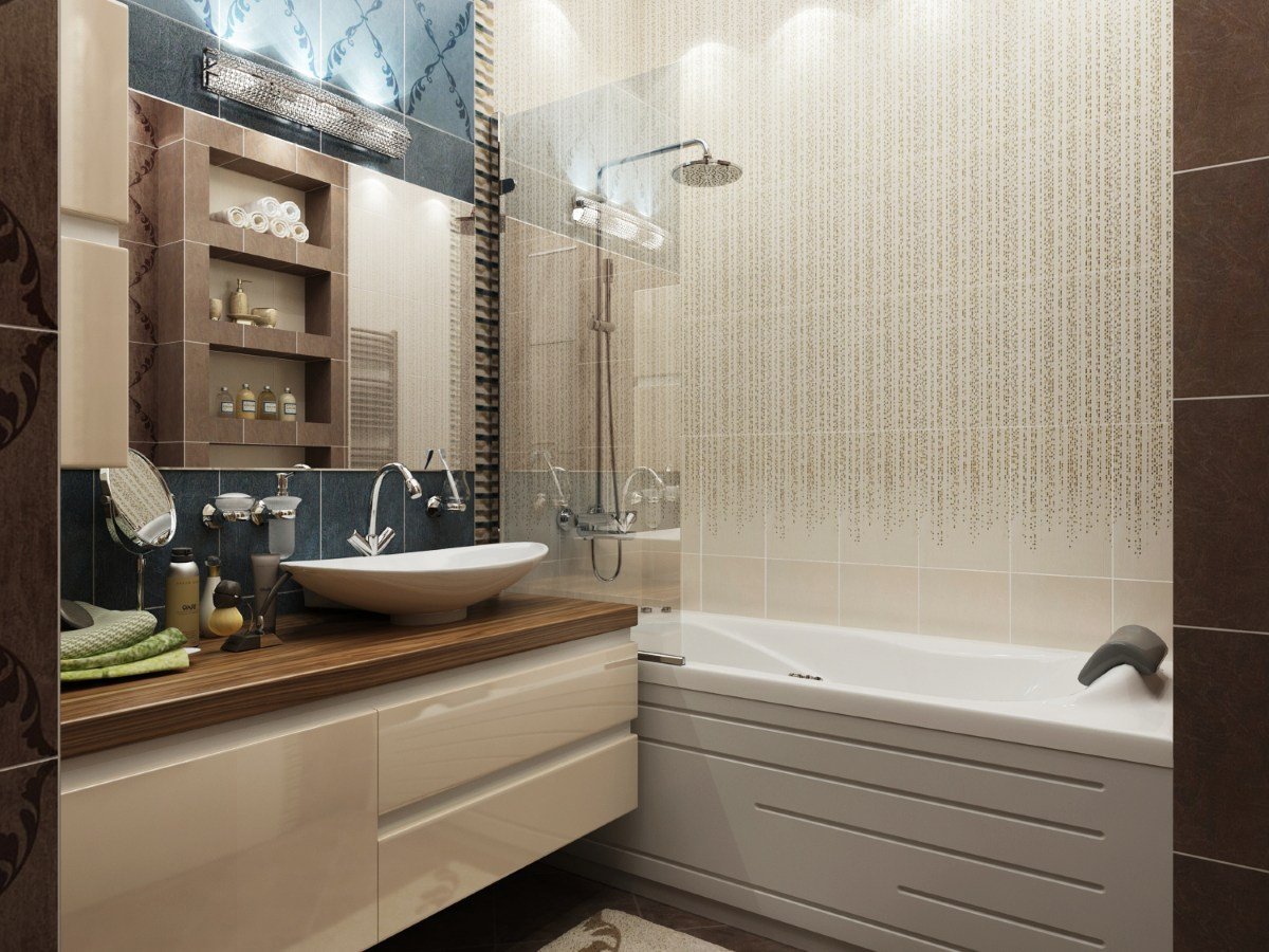Пример плитки в ванной. Ванная плитка. Раскладка плитки в ванной. Современная плитка для ванной. Ванная вертикальные полосы.