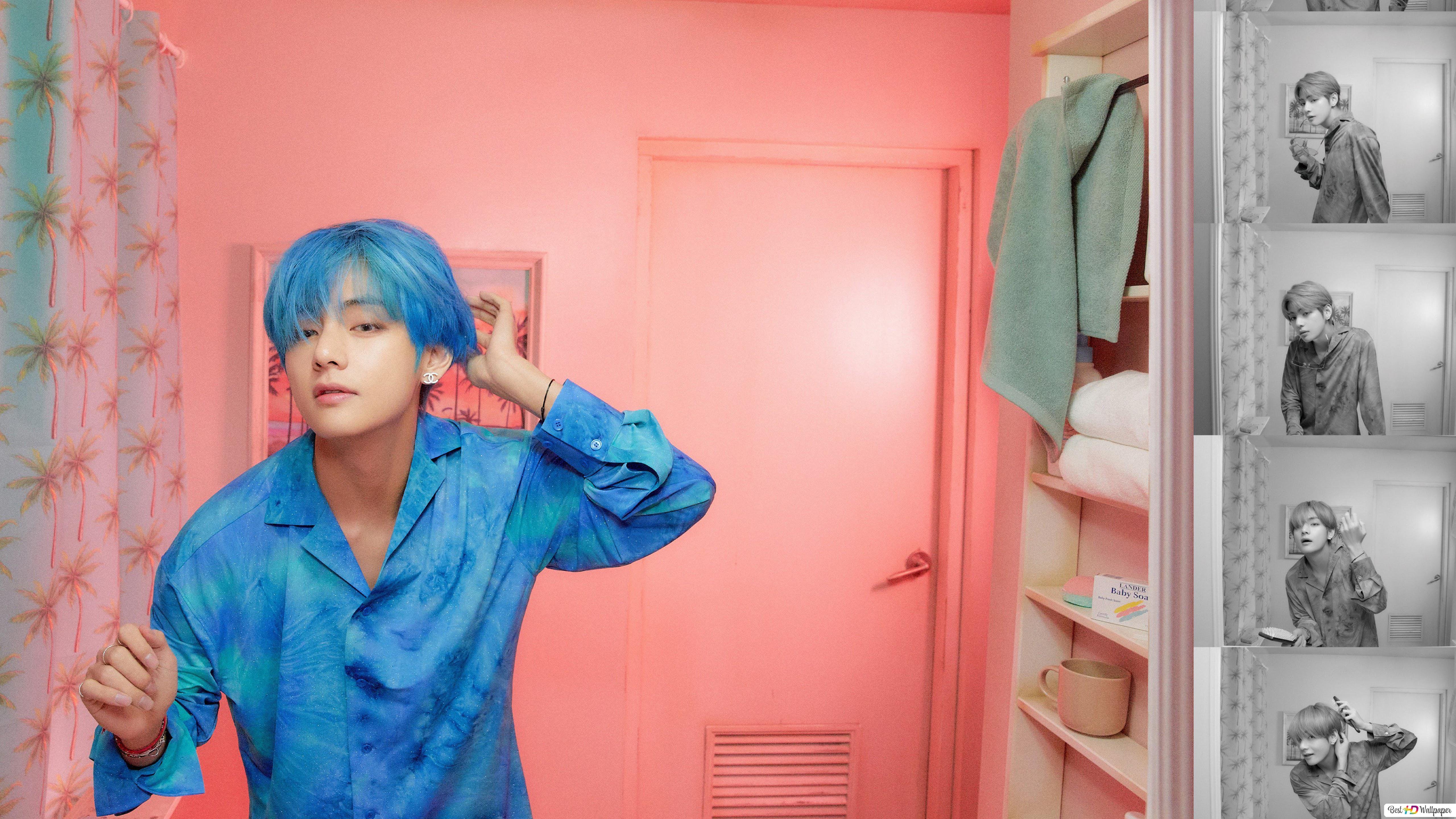 Soul persona. Ким Тэхен persona. БТС Map of the Soul. БТС персона. Taehyung Map of the Soul persona.