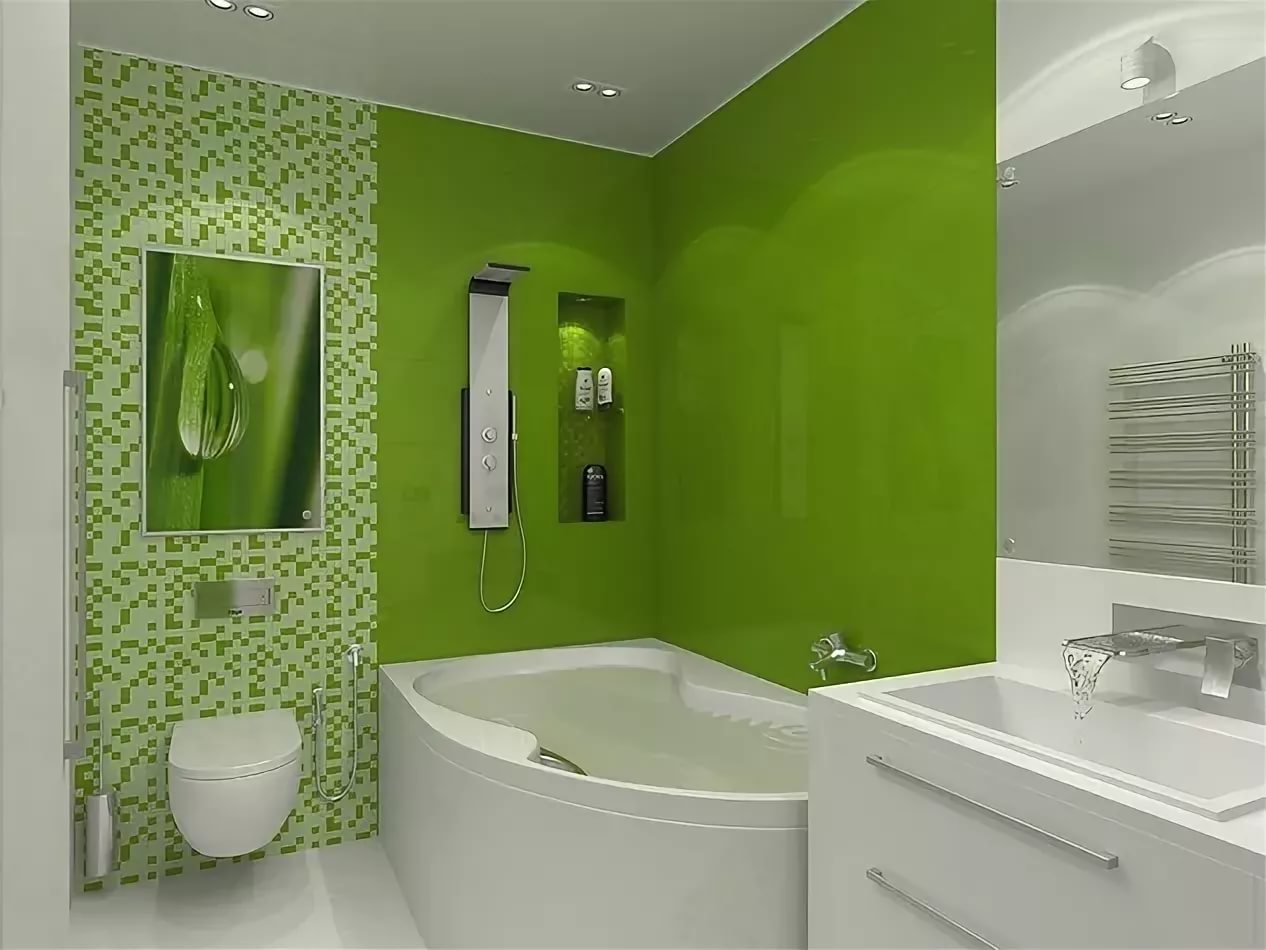 Туалет цвет зеленый. Салатовая ванная. Санузел в зеленых тонах. Салатовая ванная комната. Ванна в зеленом стиле.