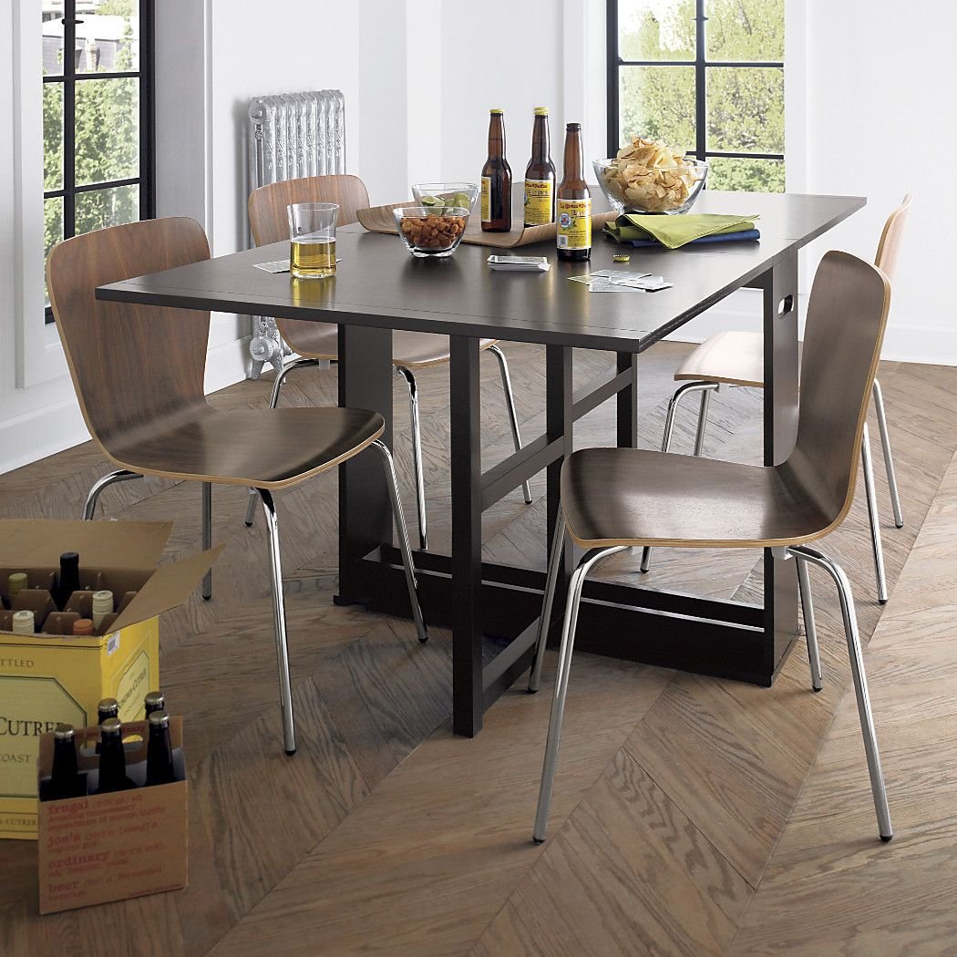 Лучшие столы для кухни. Кухонный стол Sagrada td -1397. Круглый стол AMCLASSIC aim Dining Table. Стол обеденный Sagrada td 1397. Хофф столы кухонные.
