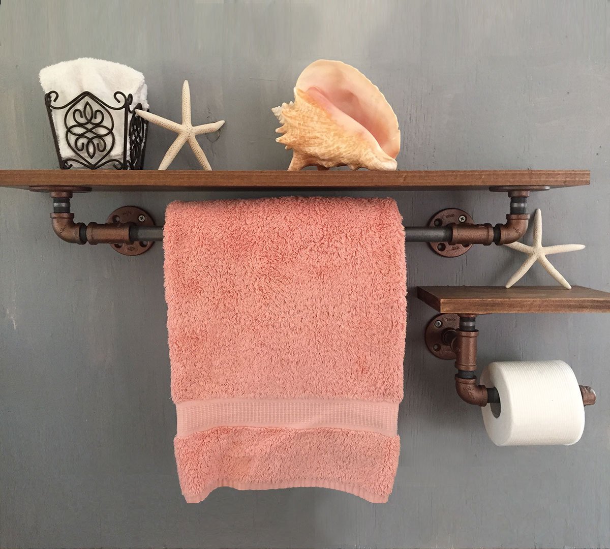 Высуши полотенце. Вешалка для полотенец в ванную. Вешалка под полотенце в ванную. Держатель для полотенец в ванной комнате. Держатель для полотенец из дерева в ванную.