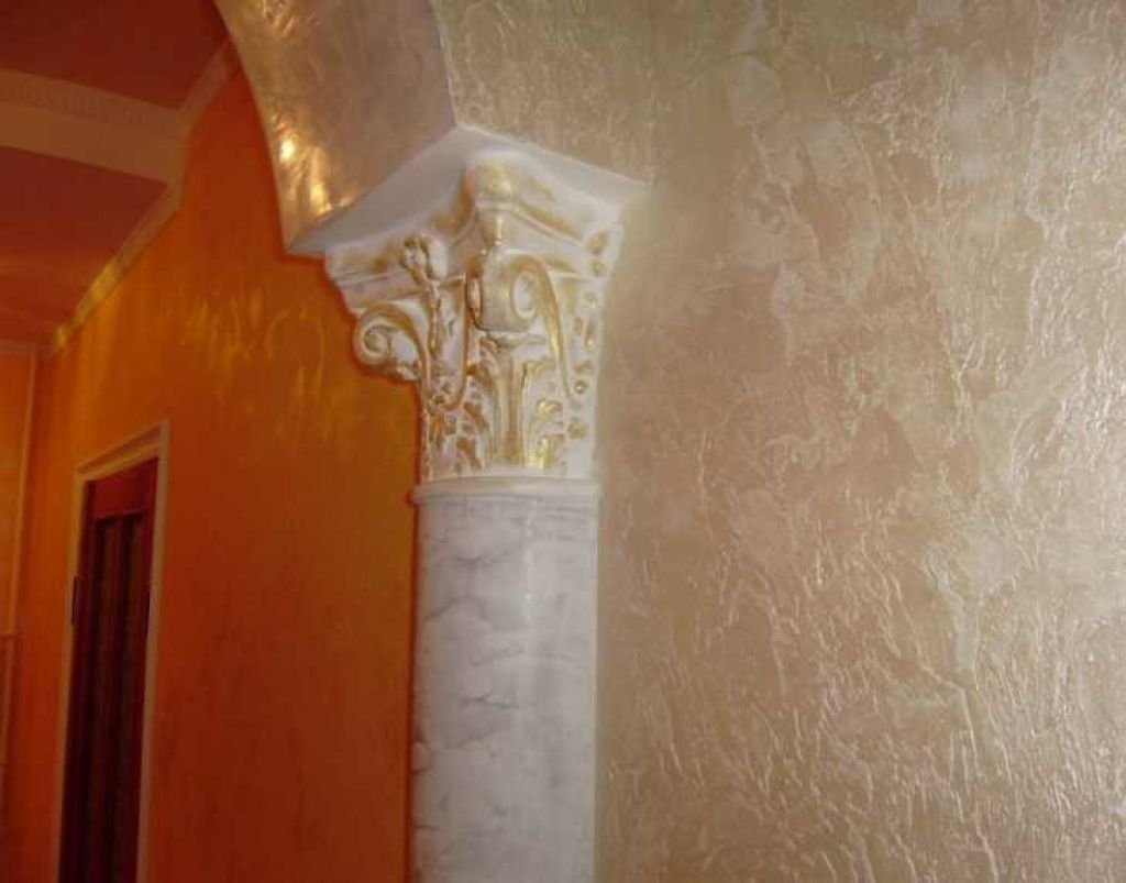 Венецианская штукатурка для внутренней. Венецианская штукатурка Venetian Plaster. Венецианская штукатурка древнего Рима. Декоративная шпаклевка венецианка. Шпатлевка венецианка венецианская для стен.