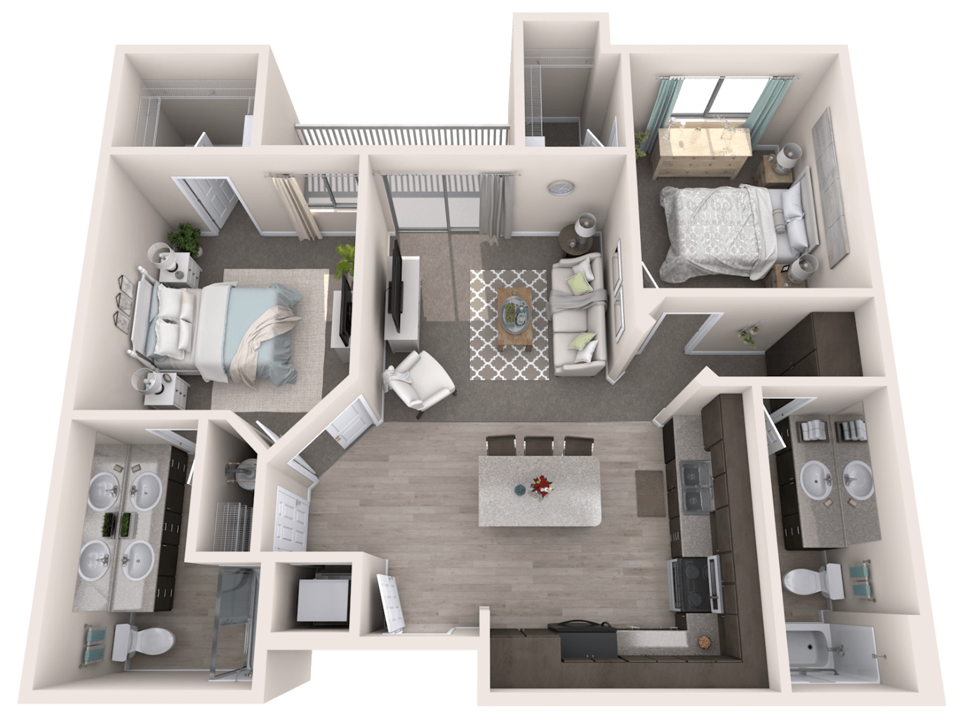 Планировки квартир с большими лоджиями. Floorplan 3d проекты. Планировка квартиры. Планировка квартиры сверху. Планировка квартиры вид сверху.