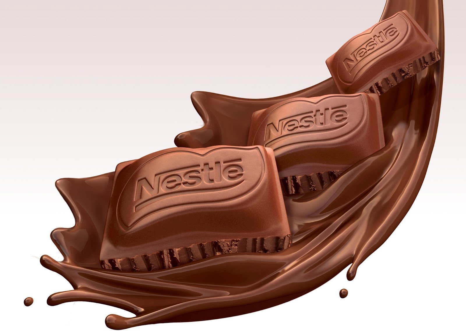 Эстер шоколадка. Nestle шоколад. Nestle плитка шоколада. Шоколад Nestlé молочный, 90 г. Плиточный шоколад Нестле.