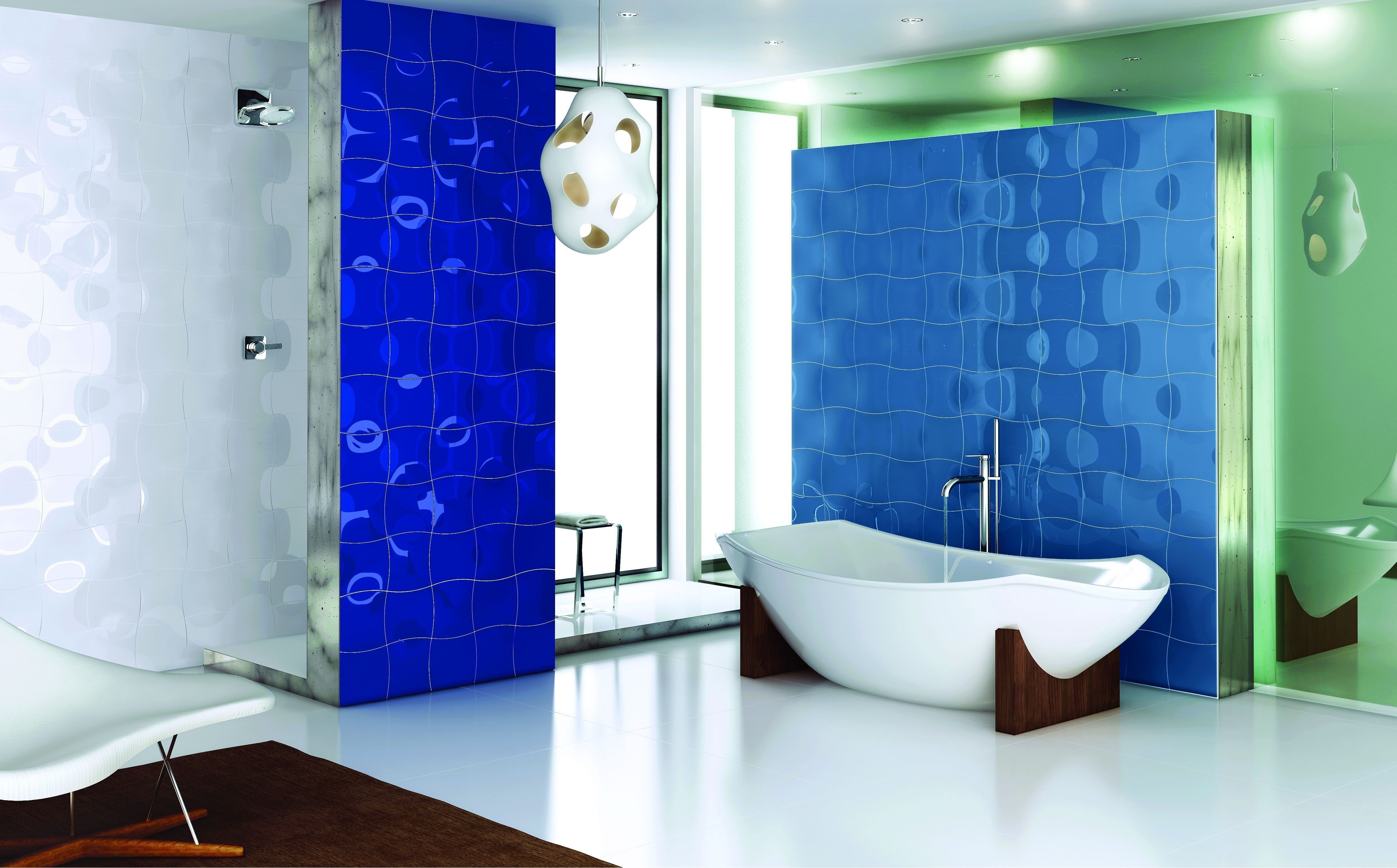 Виниловые панели для ванны. Плитка для ванной комнаты на стены. Ванная комната дизайн. Ванная в синем цвете. Синяя плитка для ванной.