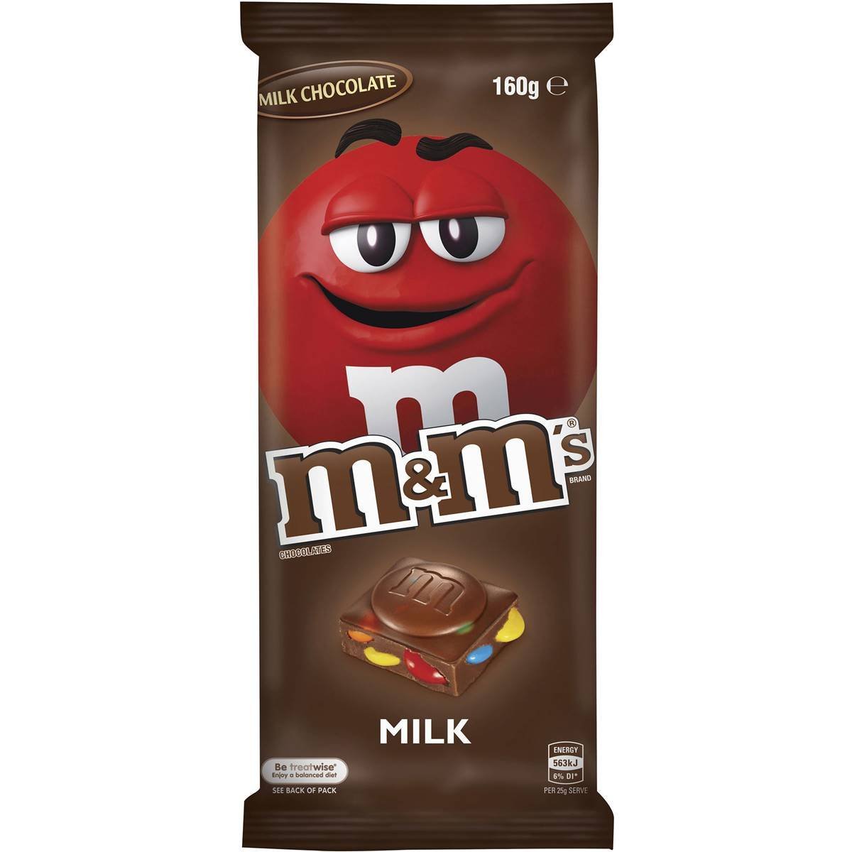 U 3 m m r t. Шоколад m&m’s молочный 125 г. Шоколад эм энд ЭМС. Драже м&м's 45гр шоколад. Шоколадная плитка m&MS Криспи 165гр.