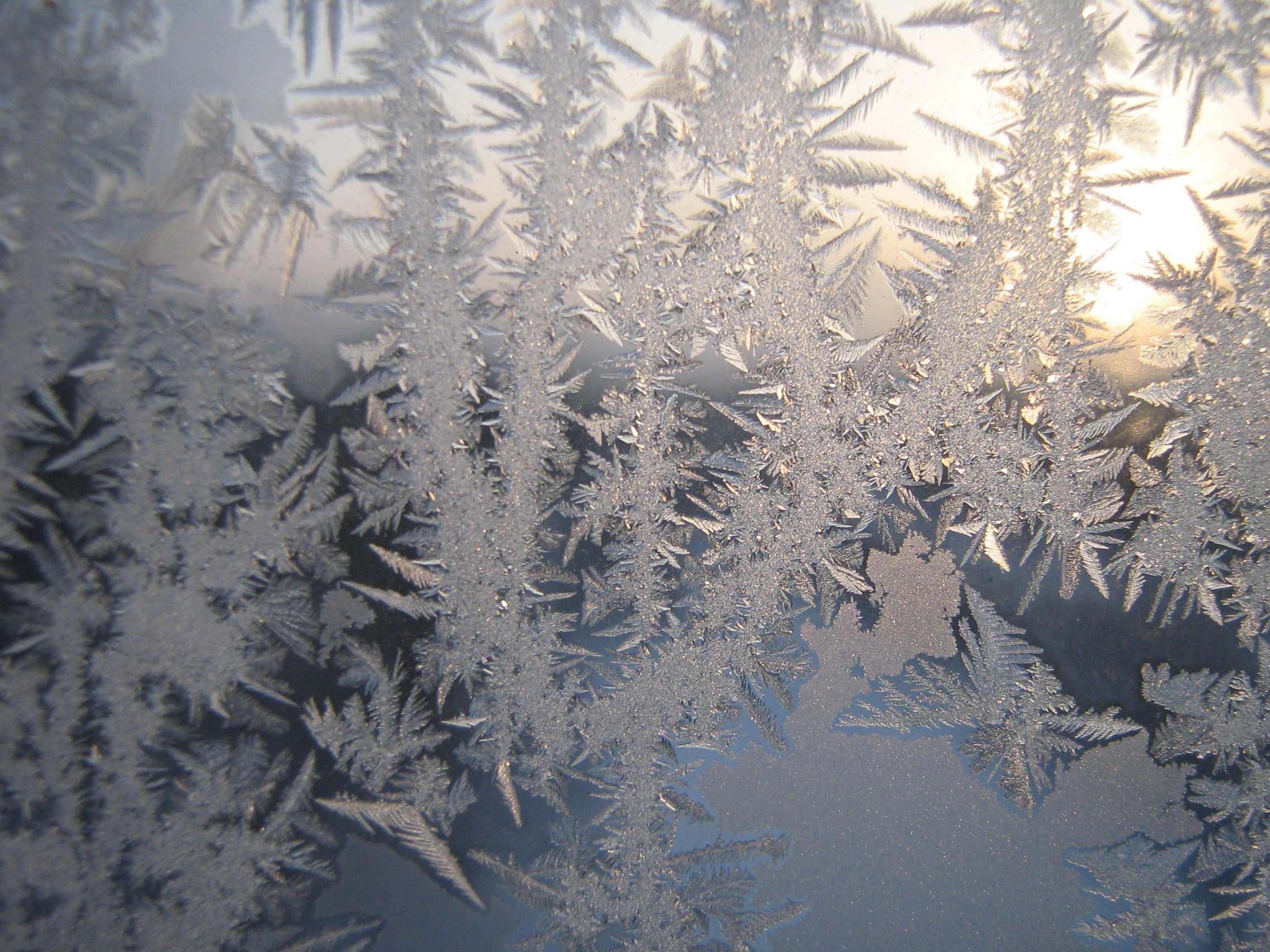 При сильных морозах на стеклах. Морозные узоры. Морозные узоры на стекле. Зимние узоры на окнах. Морозные узоры на окне.