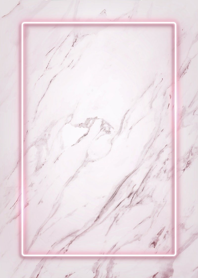 Плитка розовый мрамор
