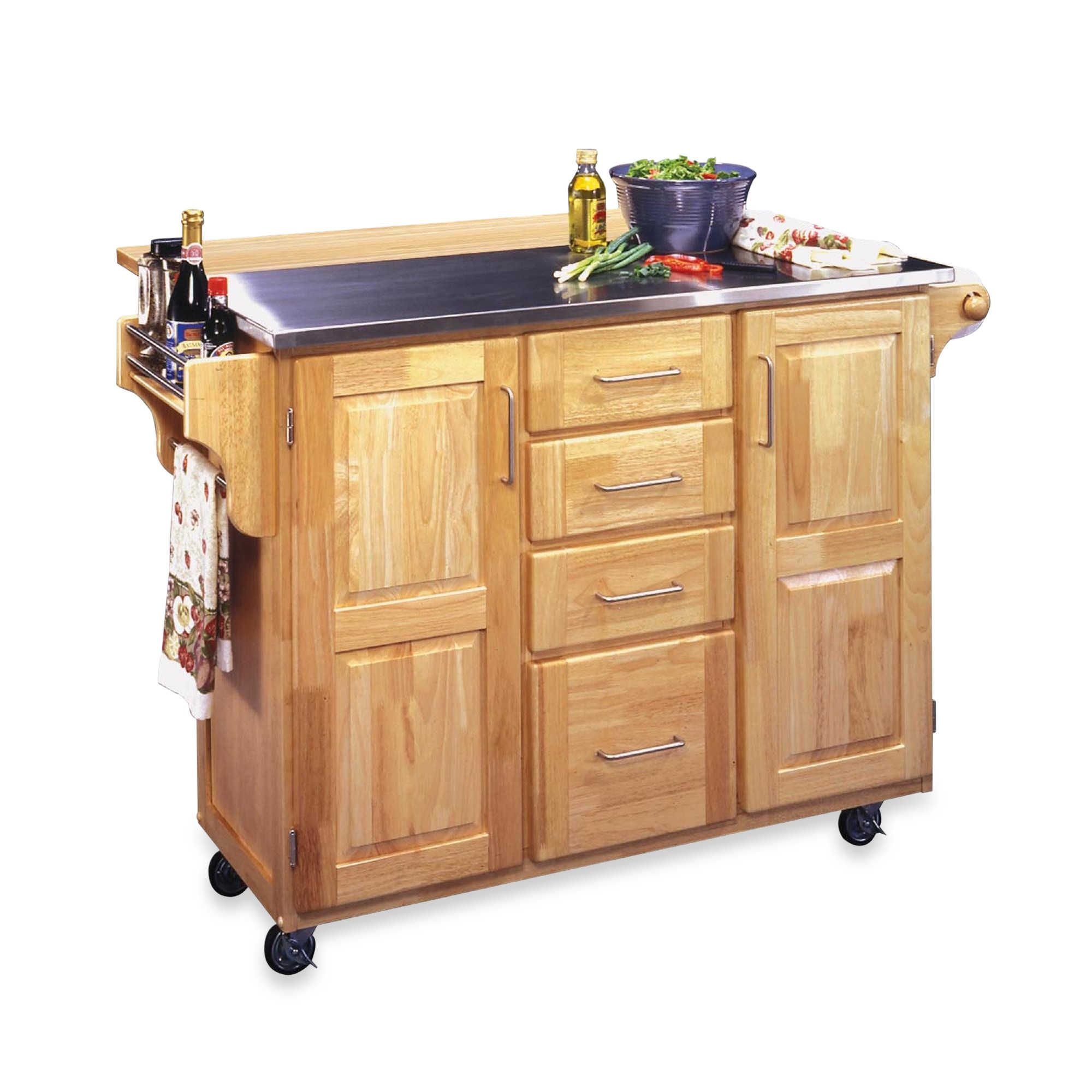 Кухонные столы с ящиками для кухни. Икеа разделочный стол для кухни. Кухонный разделочный стол на колесах икеа. Кухонная тумба стол Pinguin - Kitchen l. Разделочный стол для кухни с ящиками.