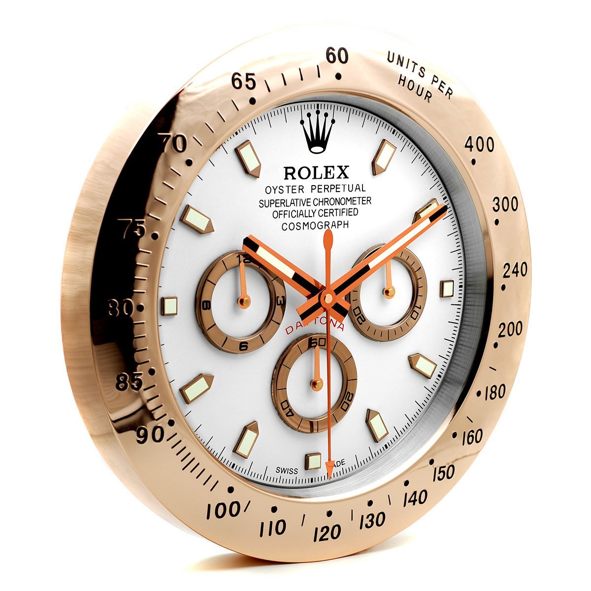 7 часов сайт часы. Rolex Wall Clock. Настенные часы Rolex. Ролексы настенные часы. Настенные часы под ролекс.