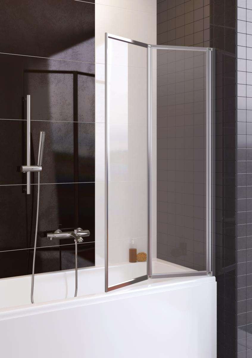 Стеклянная шторка угловая. Шторка для ванн Aquaform Novum-7. Стеклянная ширма для ванной 170 Cezares. Aquaform душевые двери. Ванна со стеклянной шторкой.
