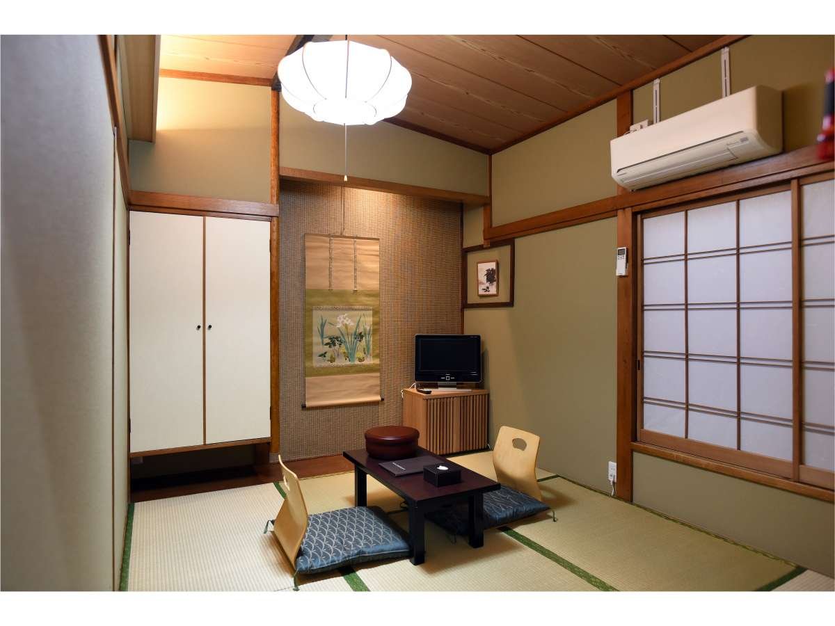 Мини квартиры в японии