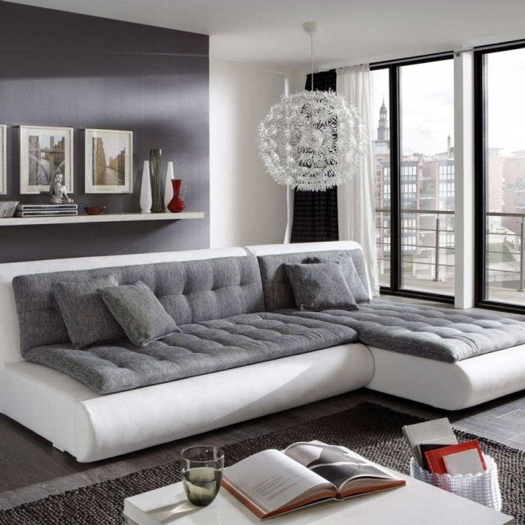 Хай диване. Диван угловой Vicenza (Soft 011 / Lux 05). Диван в гостиную. Современный диван в гостиную. Стильный диван для гостиной в современном стиле.