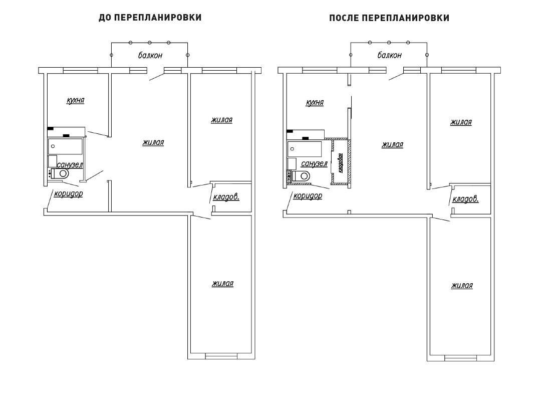Продажа трехкомнатных квартир в Гомеле и Гомельской области
