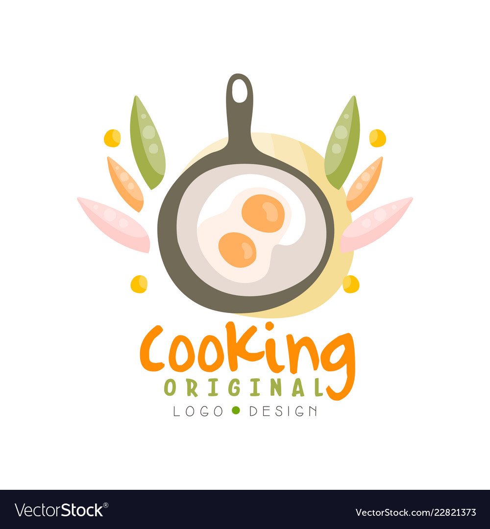 Кухня логотип