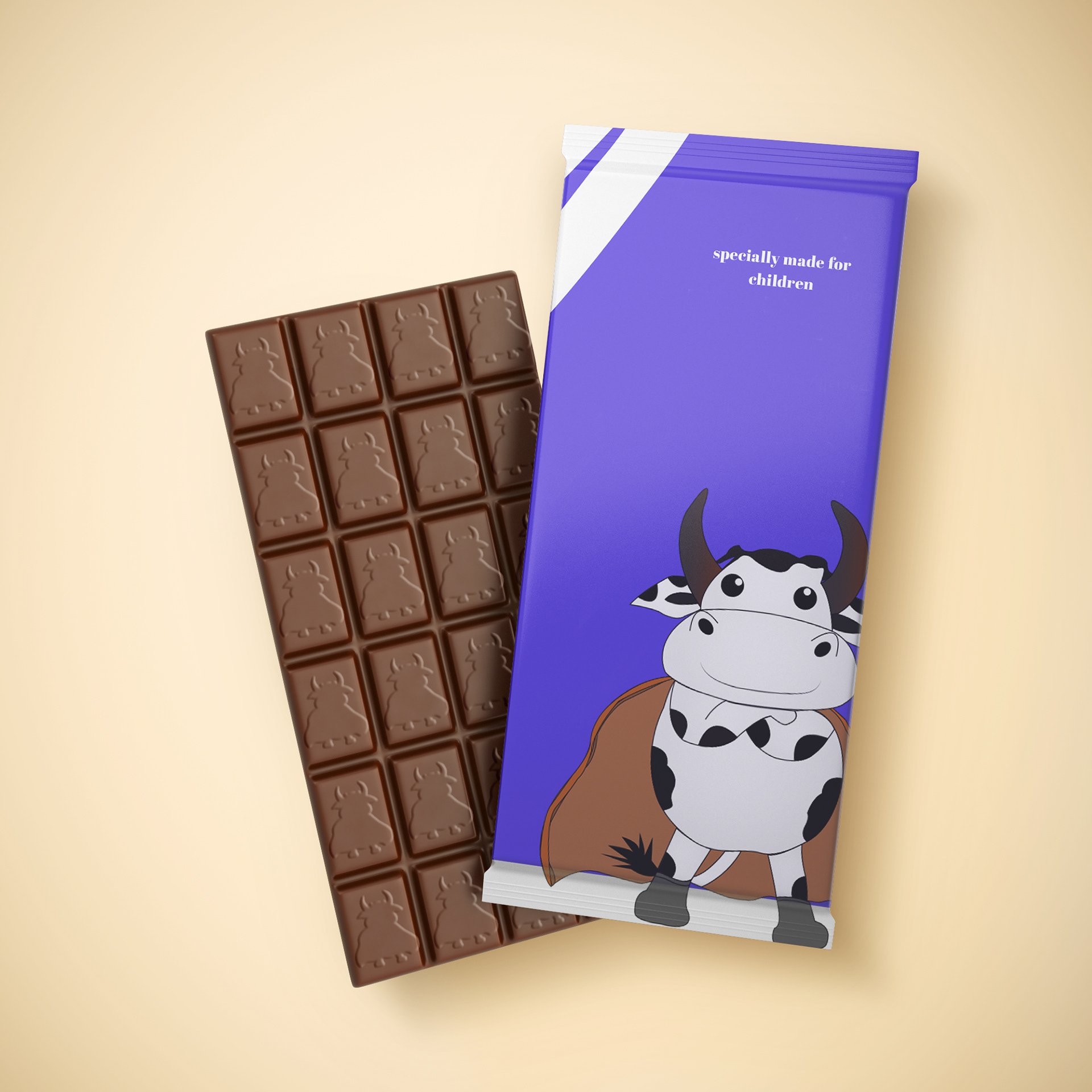 Пачка шоколадок. Шоколад в упаковке. Дизайнерский шоколад. Шоколадки в упаковке. Дизайн упаковки шоколада.