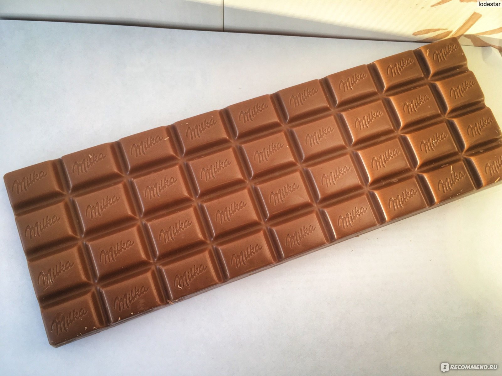 Шоколад бол. Огромная шоколадная плитка. Большая шоколадка. Большая плитка шоколада. Огромная плитка шоколада.