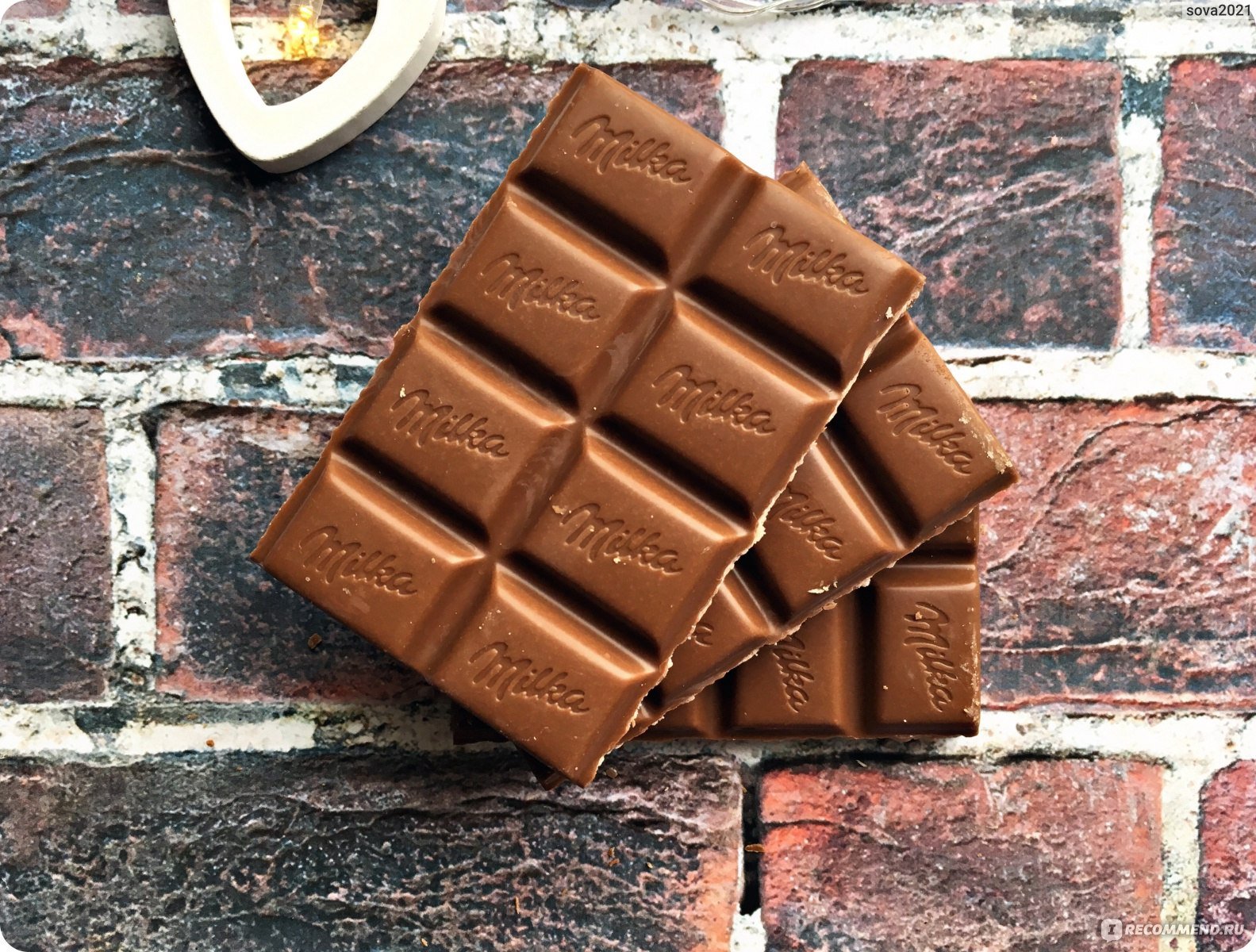 Шоколад бол. Огромная шоколадная плитка. Большая плитка шоколада. Большие шоколадные плитки. Огромная плитка шоколада.