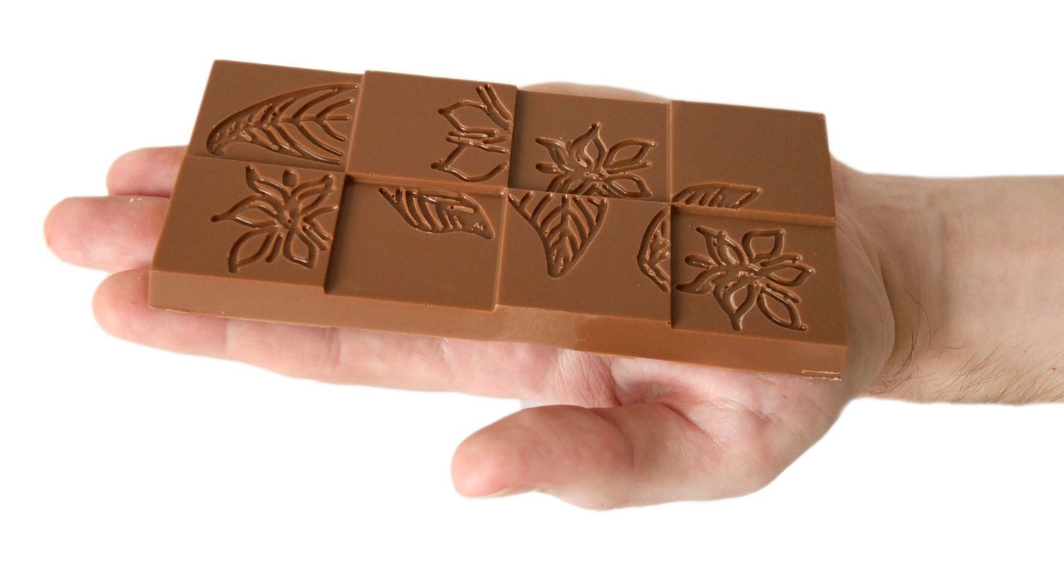 Шоколад п. Плитка шоколада. Шоколадная плитка. Плиточный шоколад. Дизайнерские плитки шоколада.