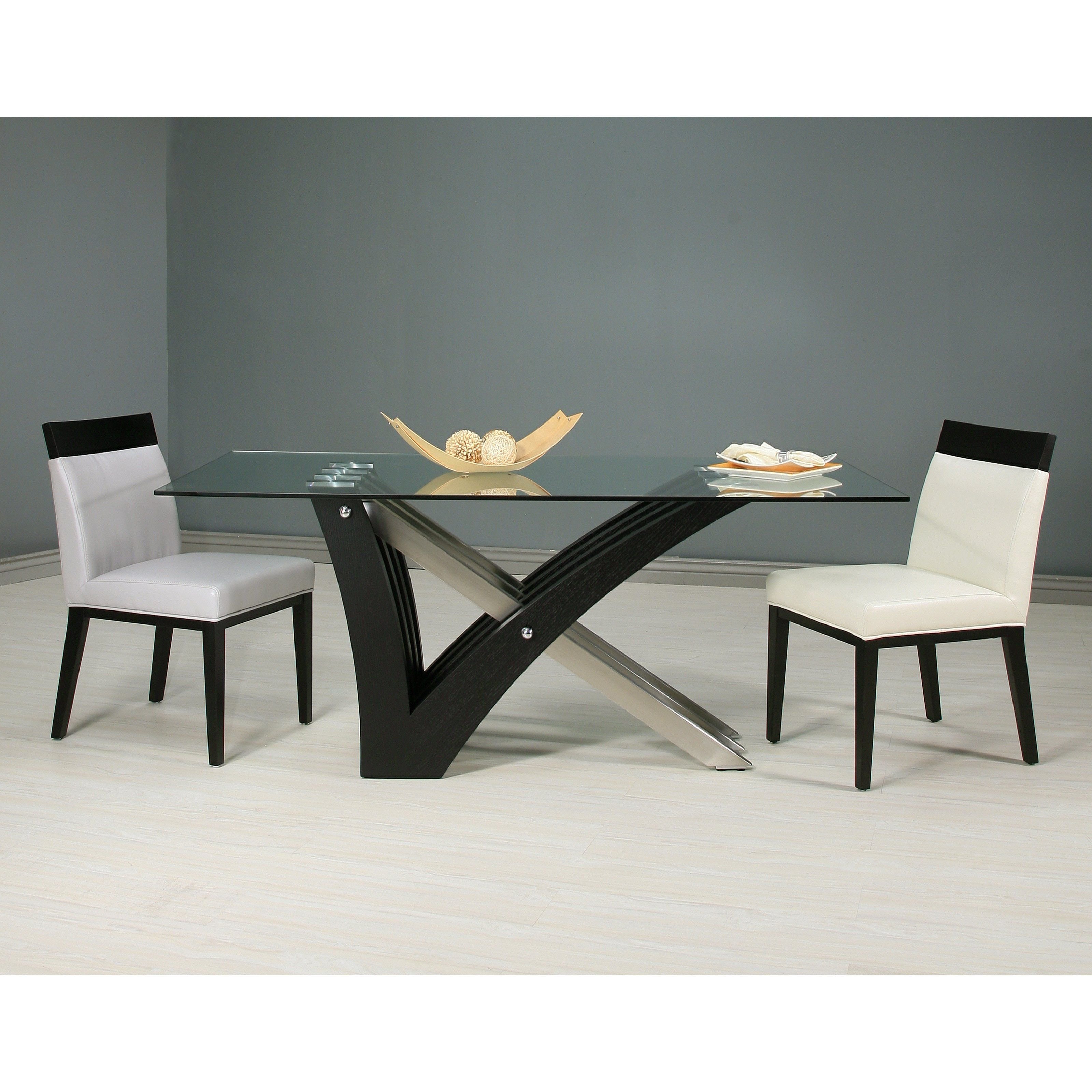 Обеденные столы 60 60. Стул Mebwill Модерн. Дизайнерский обеденный стол. Обеденный стол необычной формы. Дизайнерские столы для кухни.