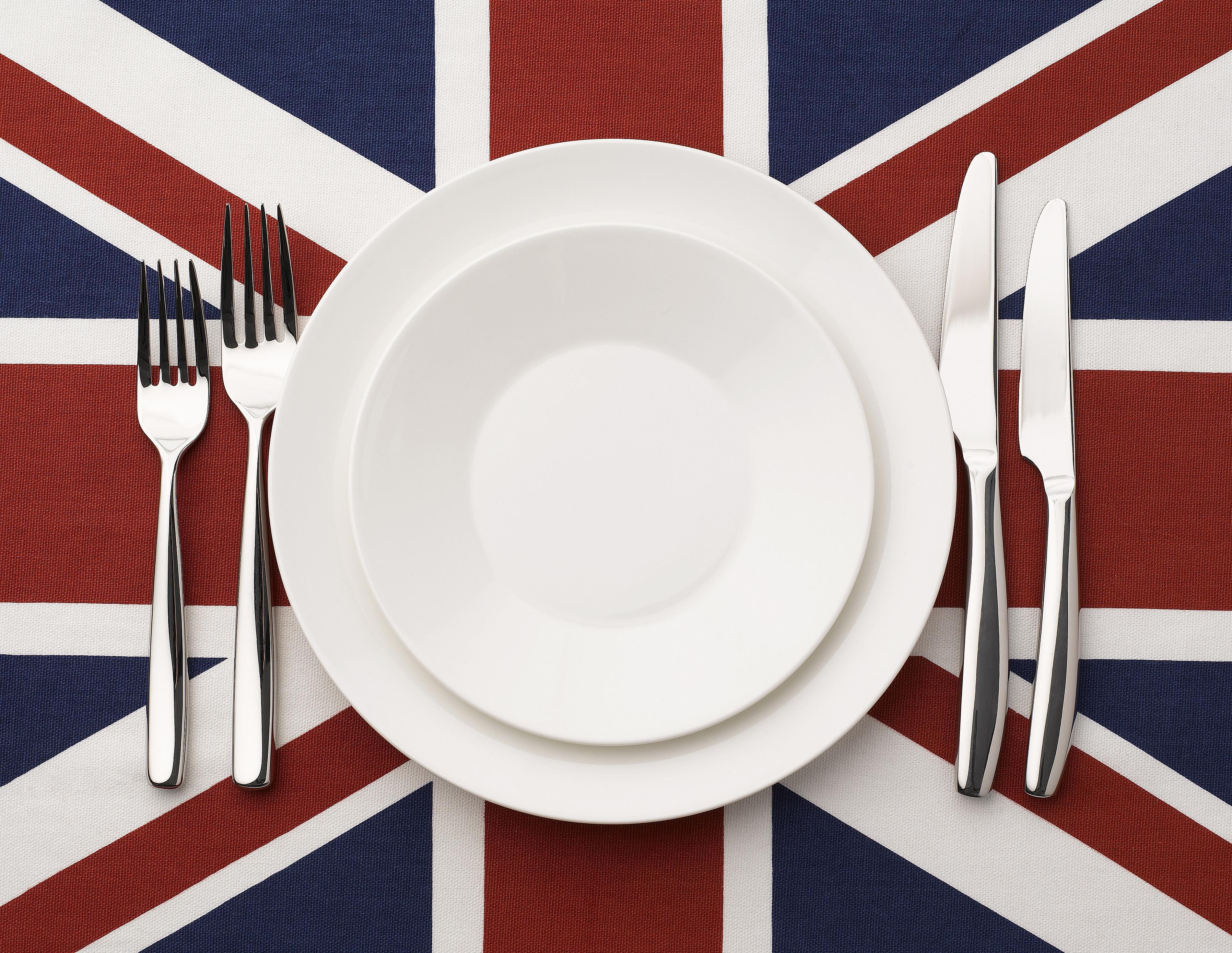 Where is the dish. Английская кухня. Британская кухня. Традиционная еда в Великобритании. Британская Национальная кухня.