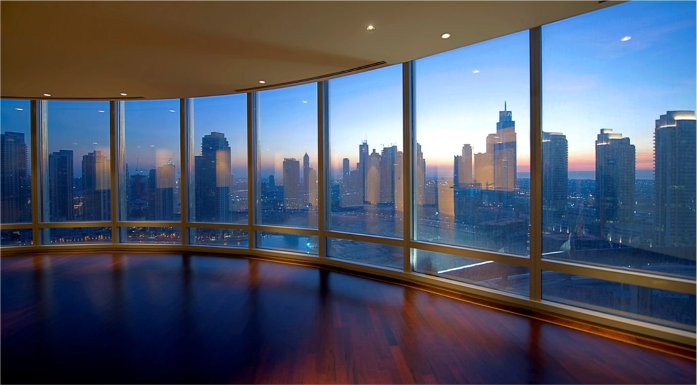 Панорамный. Бурдж Халифа 163 этаж. Дубай Бурдж Халифа апартаменты. Бурдж Халифа окна. Бурдж-Халифа Дубай 163 этаж.