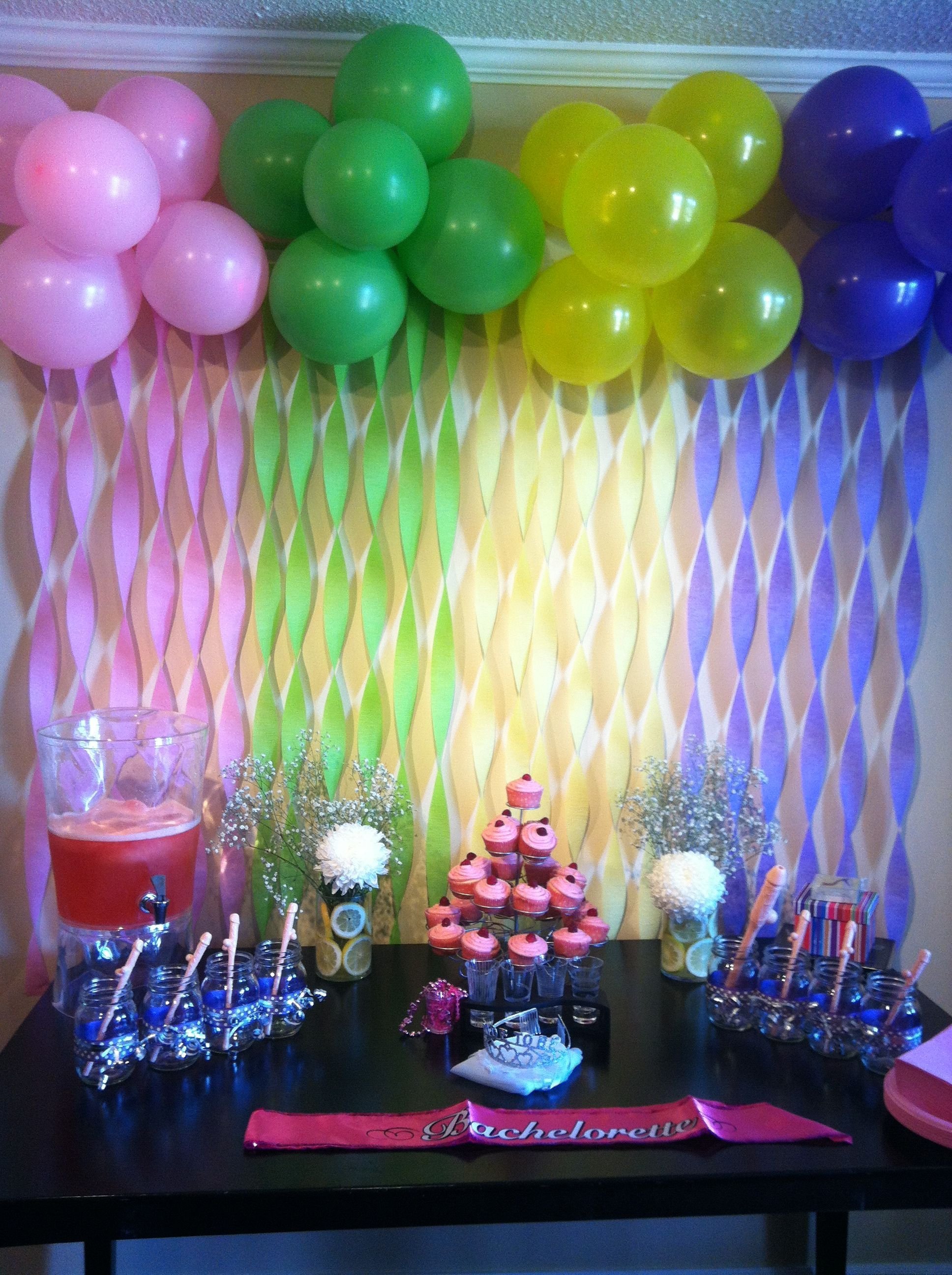 Отметить украсить. Украшение шарами. Украшение праздника шарами. Украшение комнаты на день рождения. Украшение комнаты шарами на день рождения.