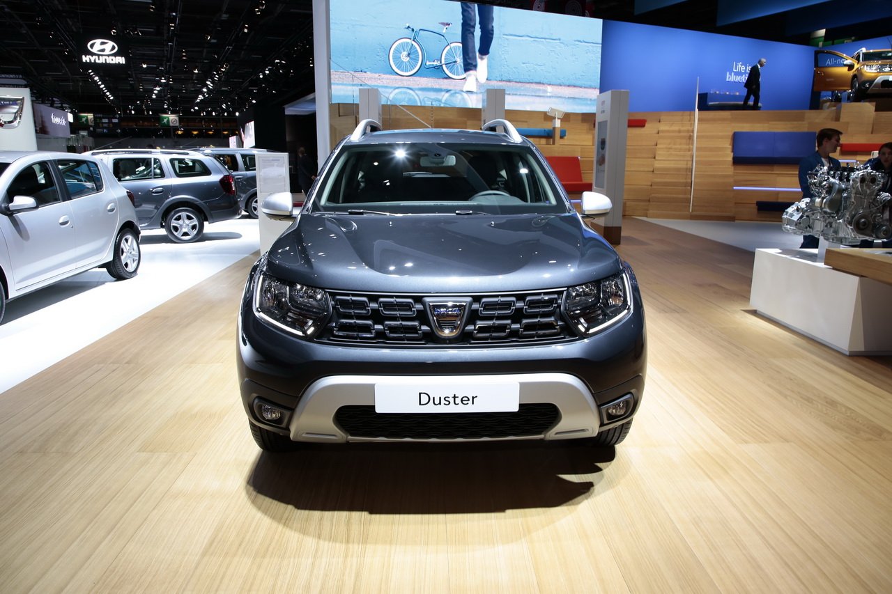 Prix dacia duster. Дачия Дастер 2019. PGS 2019 Dacia. "PGC 2019" Dacia. Mc2356k Дастер 2019.