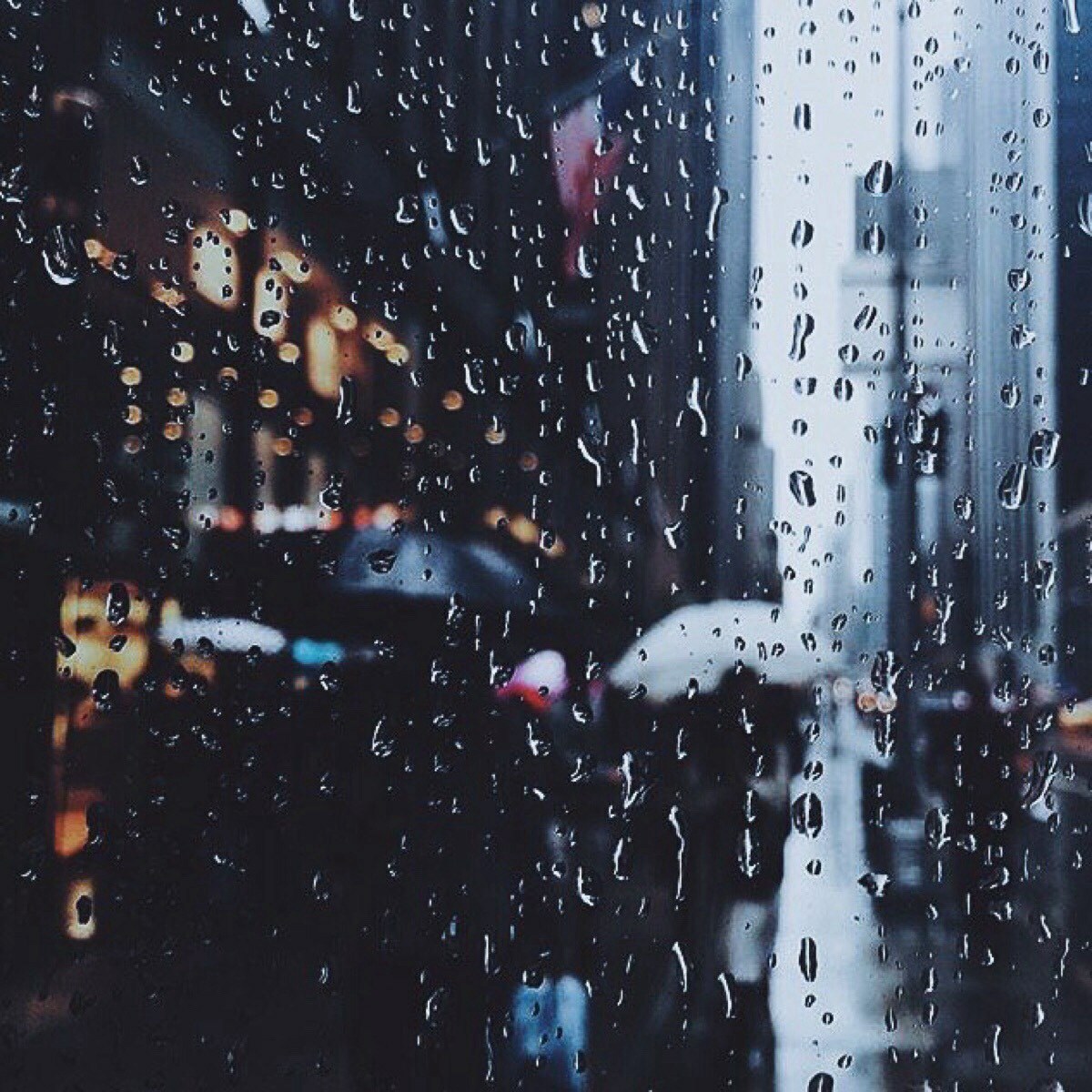 Дождь. Дождь атмосфера. Эстетики дождь. Дождь за окном. Дождь ис