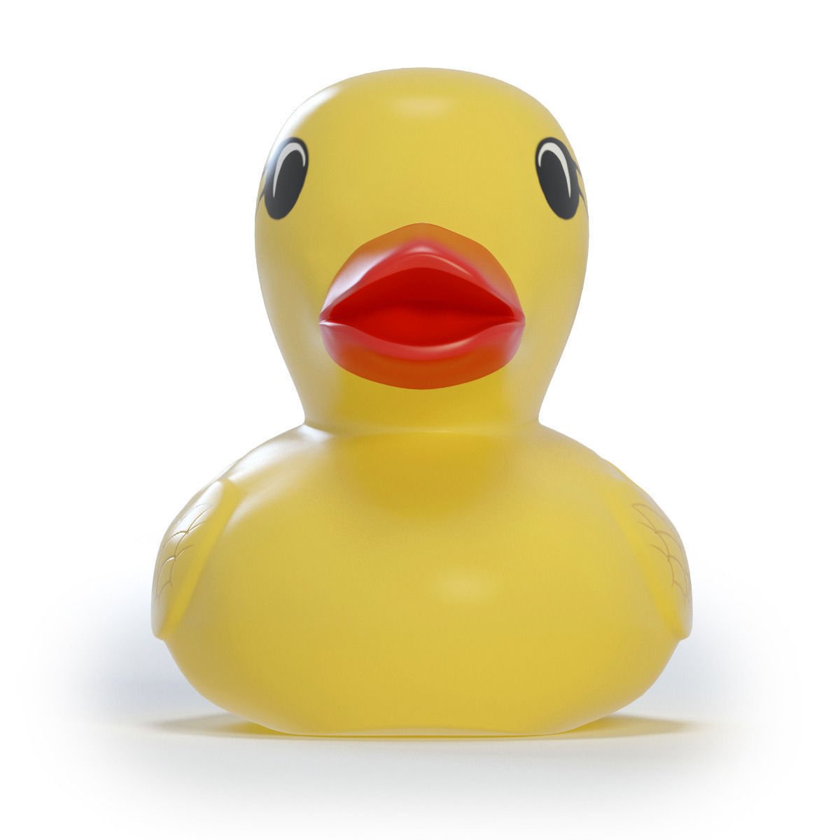 Черно желтые утки. Rubber Duck 3d model. Резиновая уточка. Утка желтая. Уточка Живая.