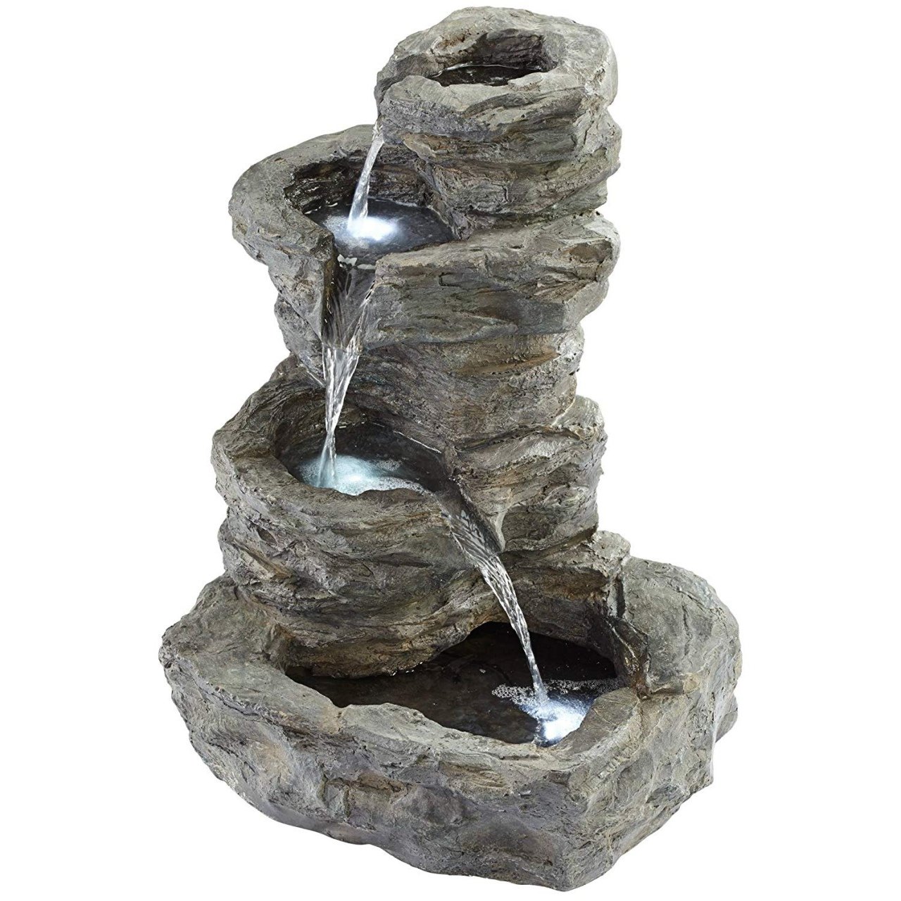 Питьевой камень. Фонтанчик для питья. Фонтанчик для питья из камня. Комнатный фонтанчик. Комнатный фонтан.